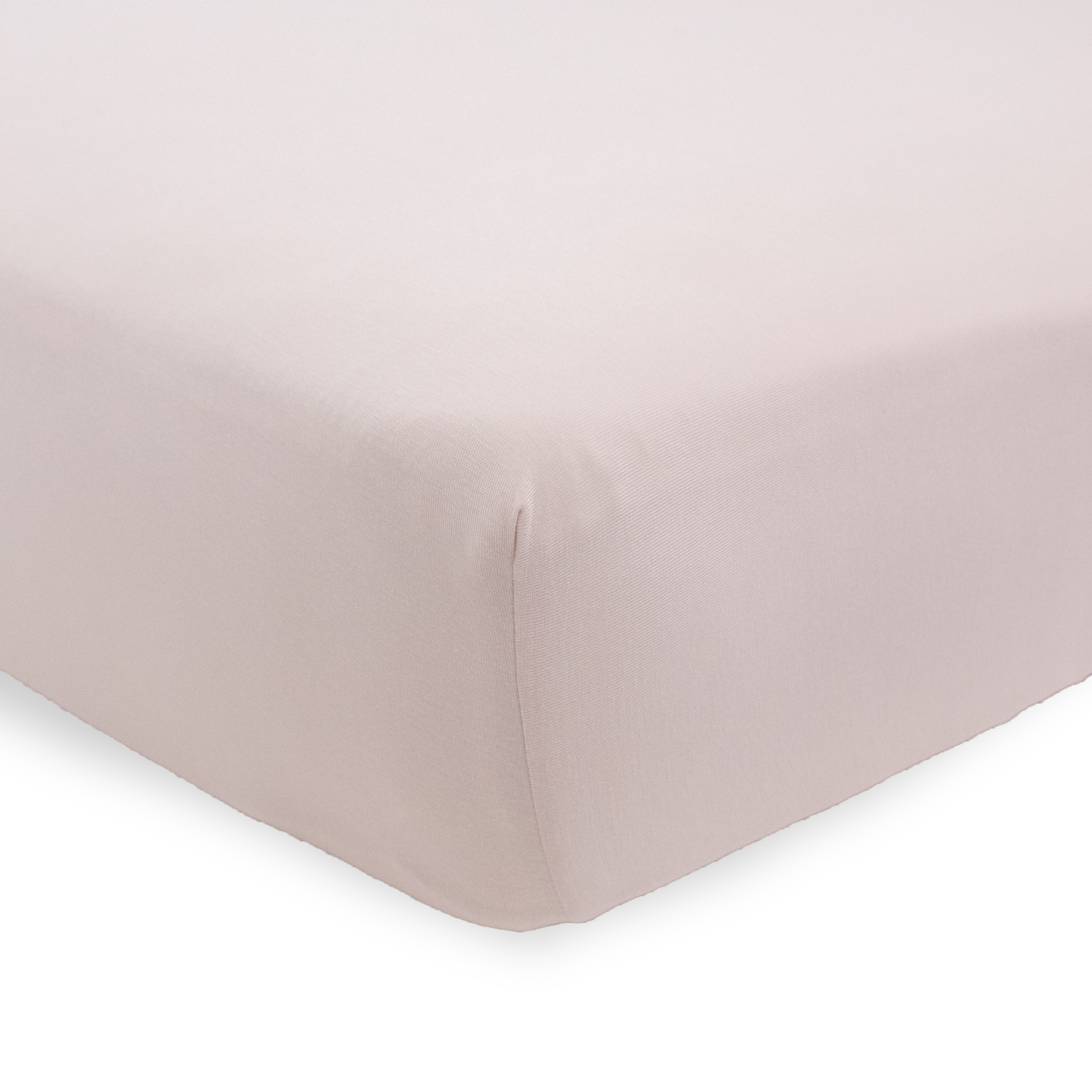 Tesco cot outlet bed mattress