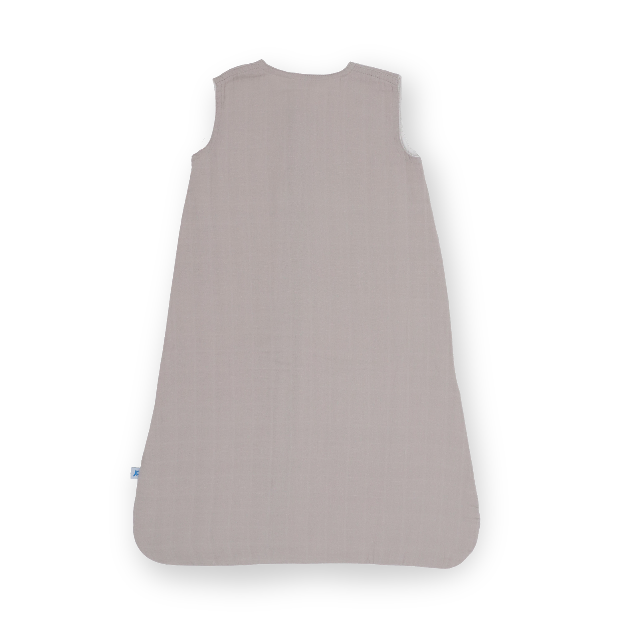 【GLOWNY】COTTON PILLOW BAG JOLLY ★ 2色 COTTON PILLOW BAG JOLLY (NAVY) - GLOWNY