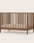 dadada Baby LaLa 3-in-1 Convertible Crib