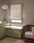 dadada Baby Spirit 8-in-1 Convertible Crib