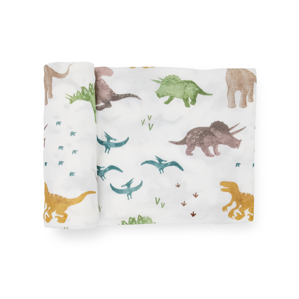 Little jump swaddle best sale