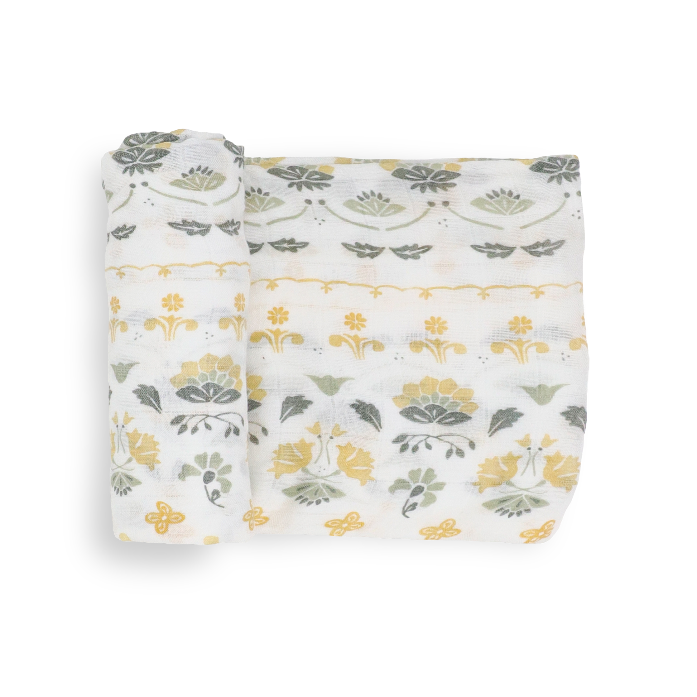 Muslin cloth best sale baby blankets