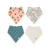 Vintage Floral