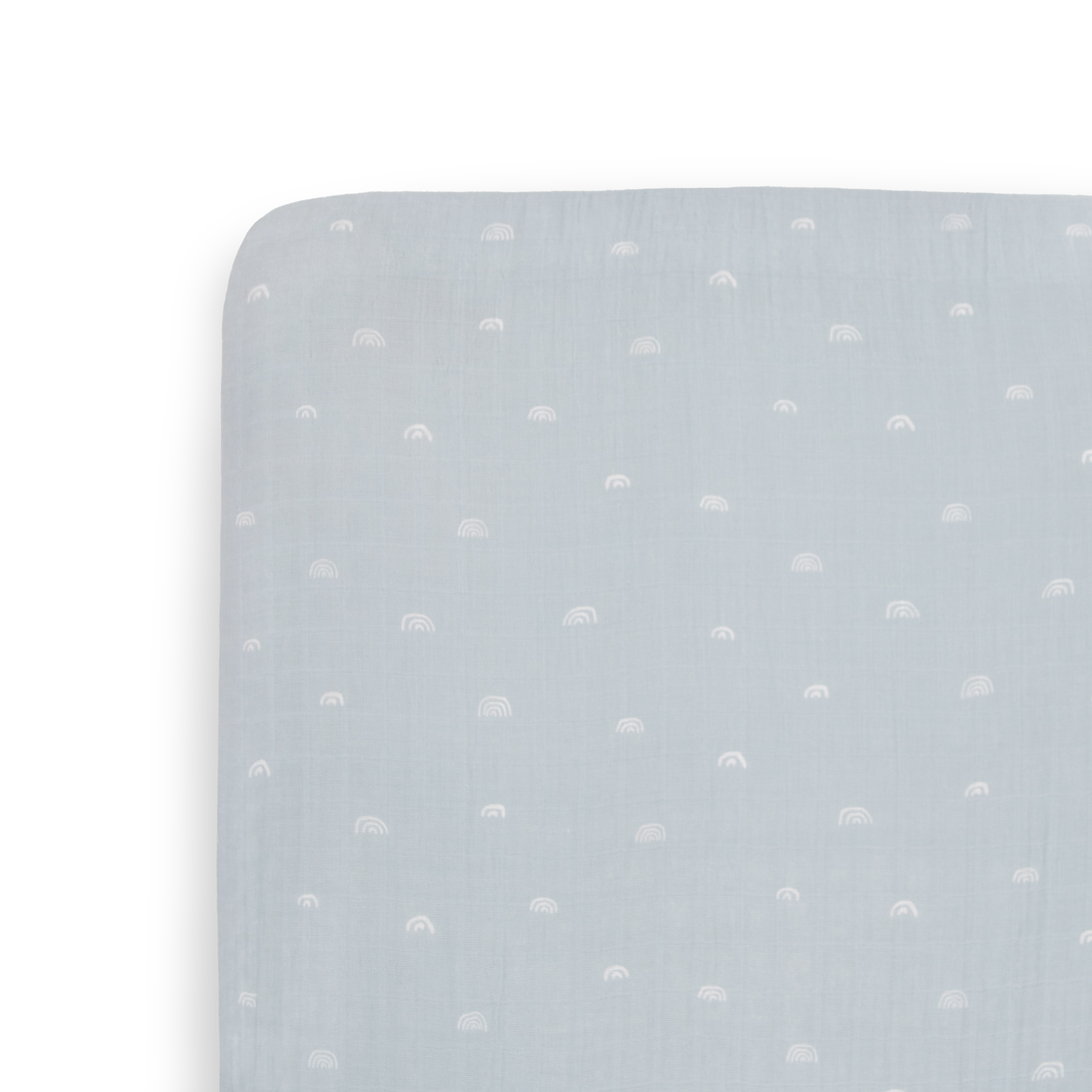 Blue crib sheets hotsell