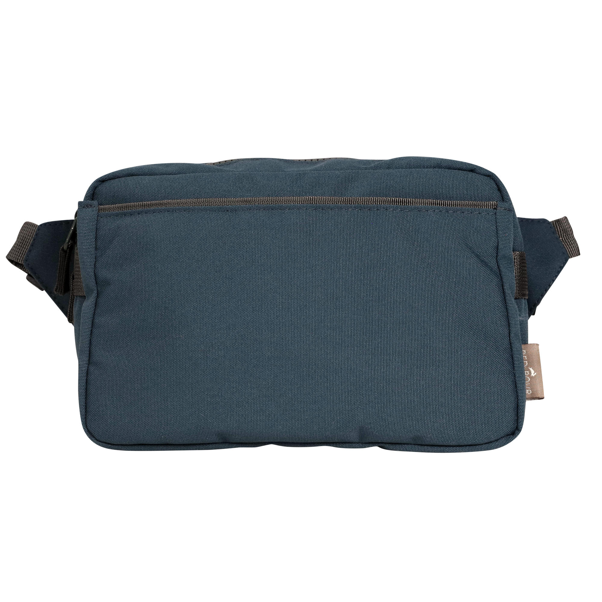 Red Rovr Joey Belt Bag - Navy