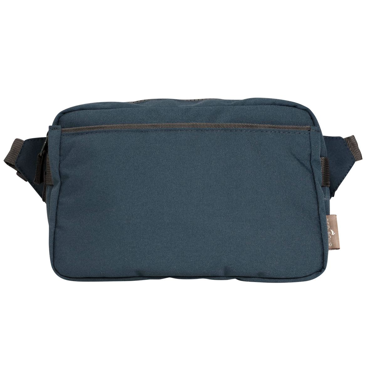 Navy Joey Belt Bag | Durable Waist Pack | Little Unicorn USA
