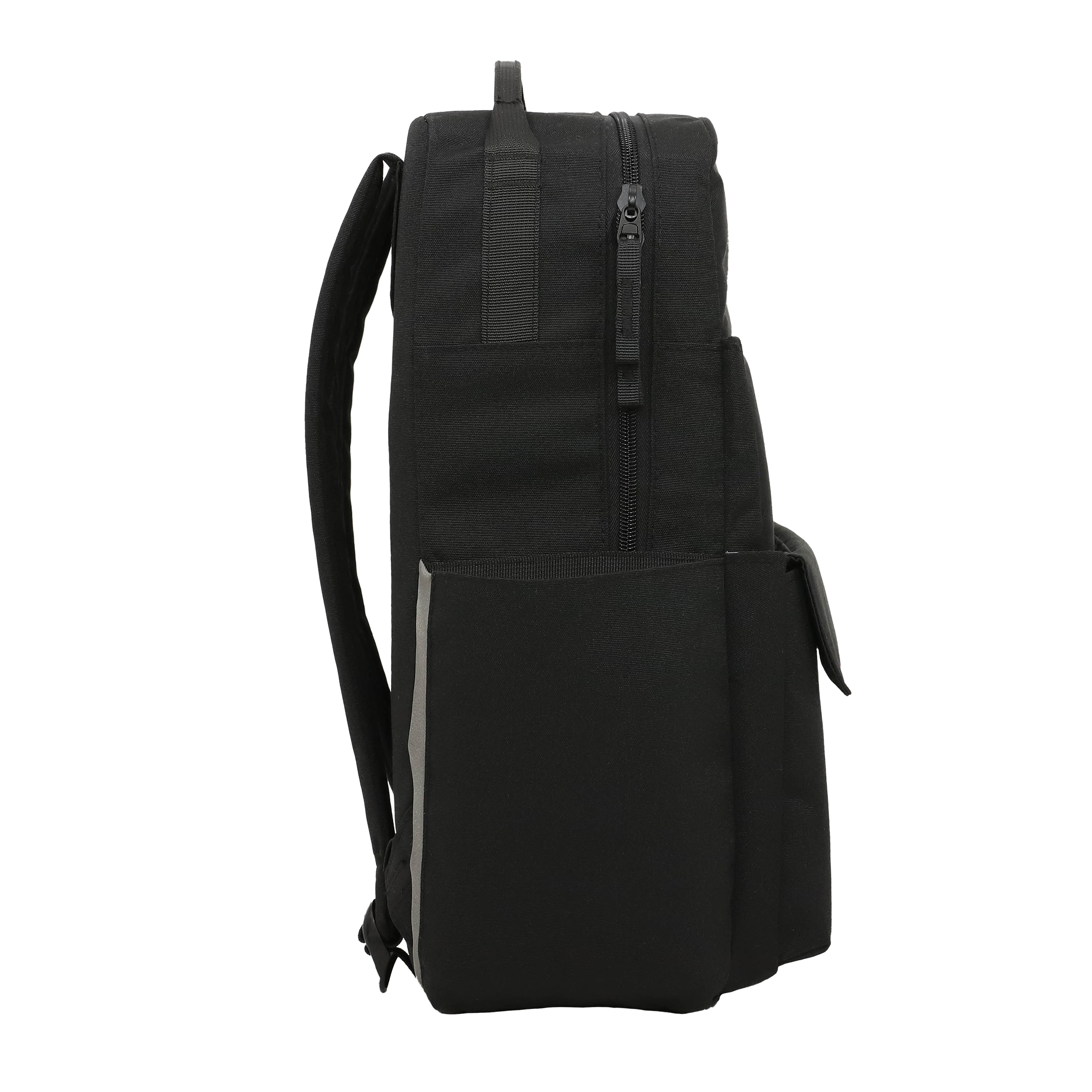 fjallraven kanken mini backpack usa Amazon.com | Fjllrven Kanken Mini Backpack - Compact Everyday Carry,  Durable Vinylon Fabric - Travel, Graphite