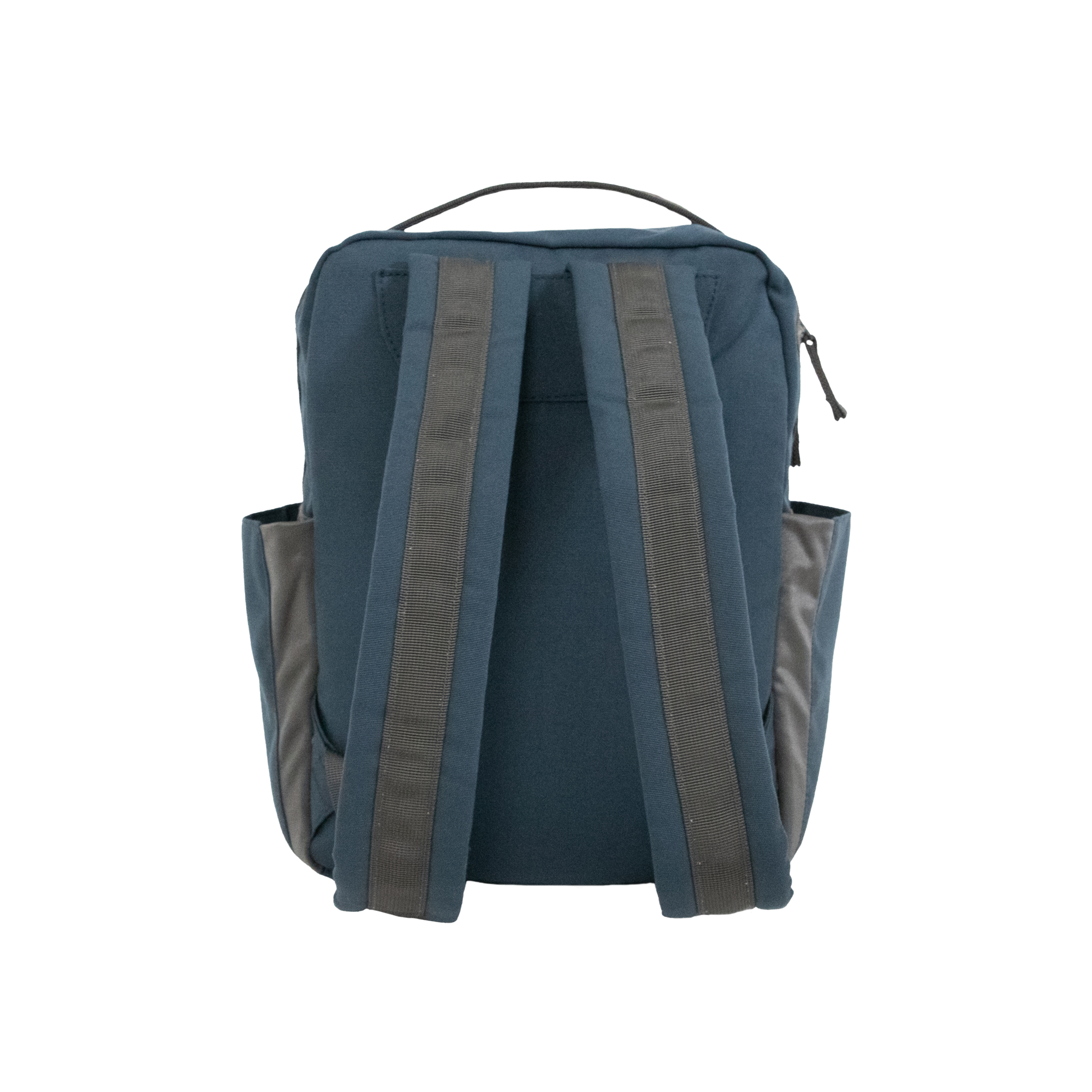 Red Rovr® Mini Roo Backpack - Navy
