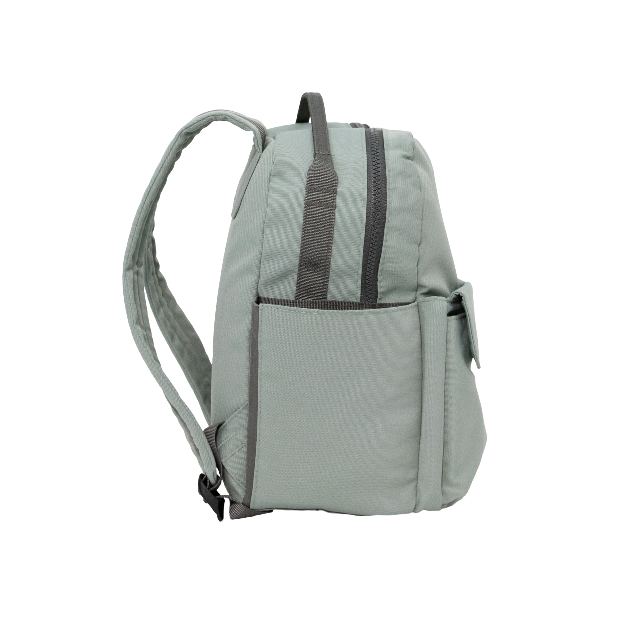 Red Rovr® Mini Roo Backpack - Sage