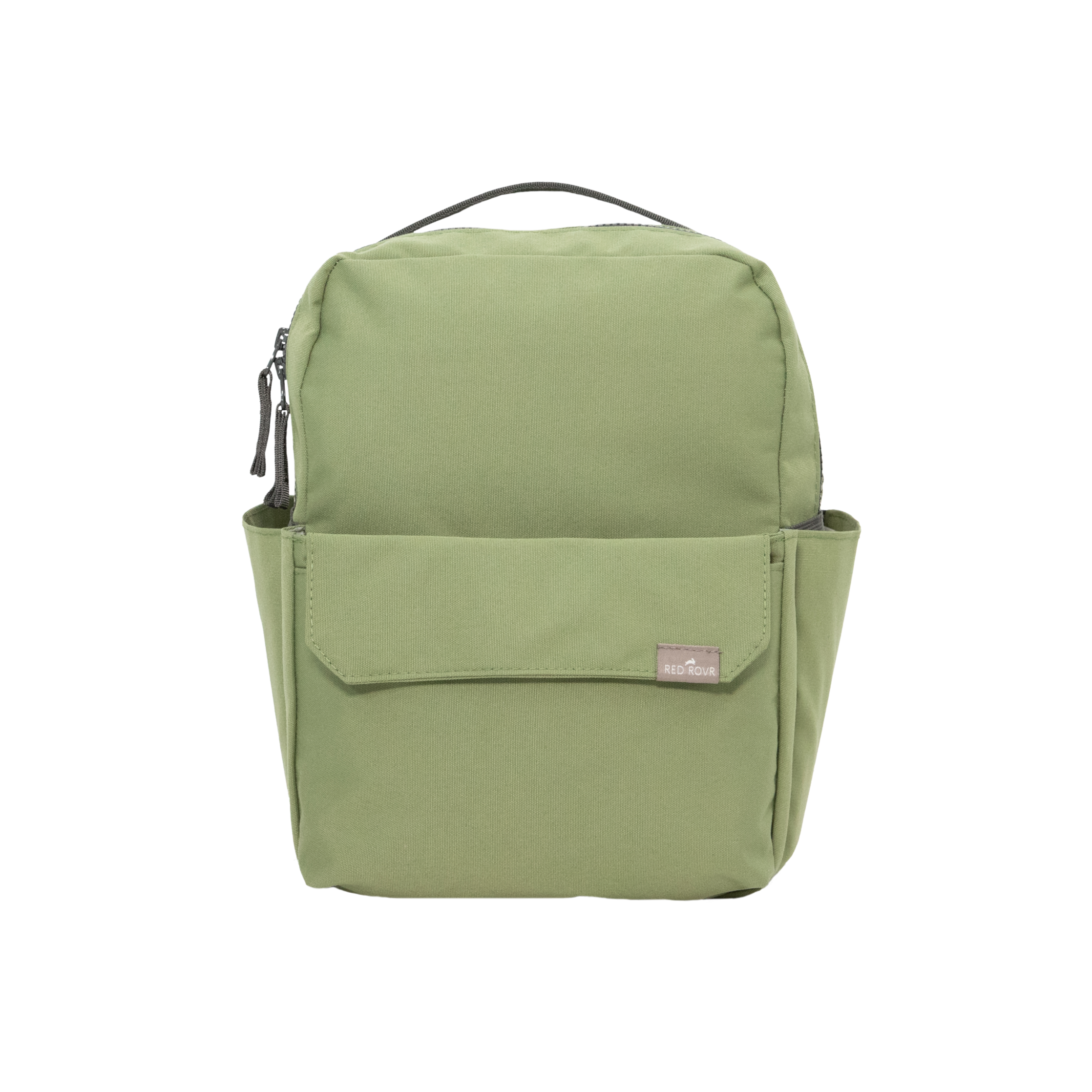 Red Rovr Mini Roo Backpack