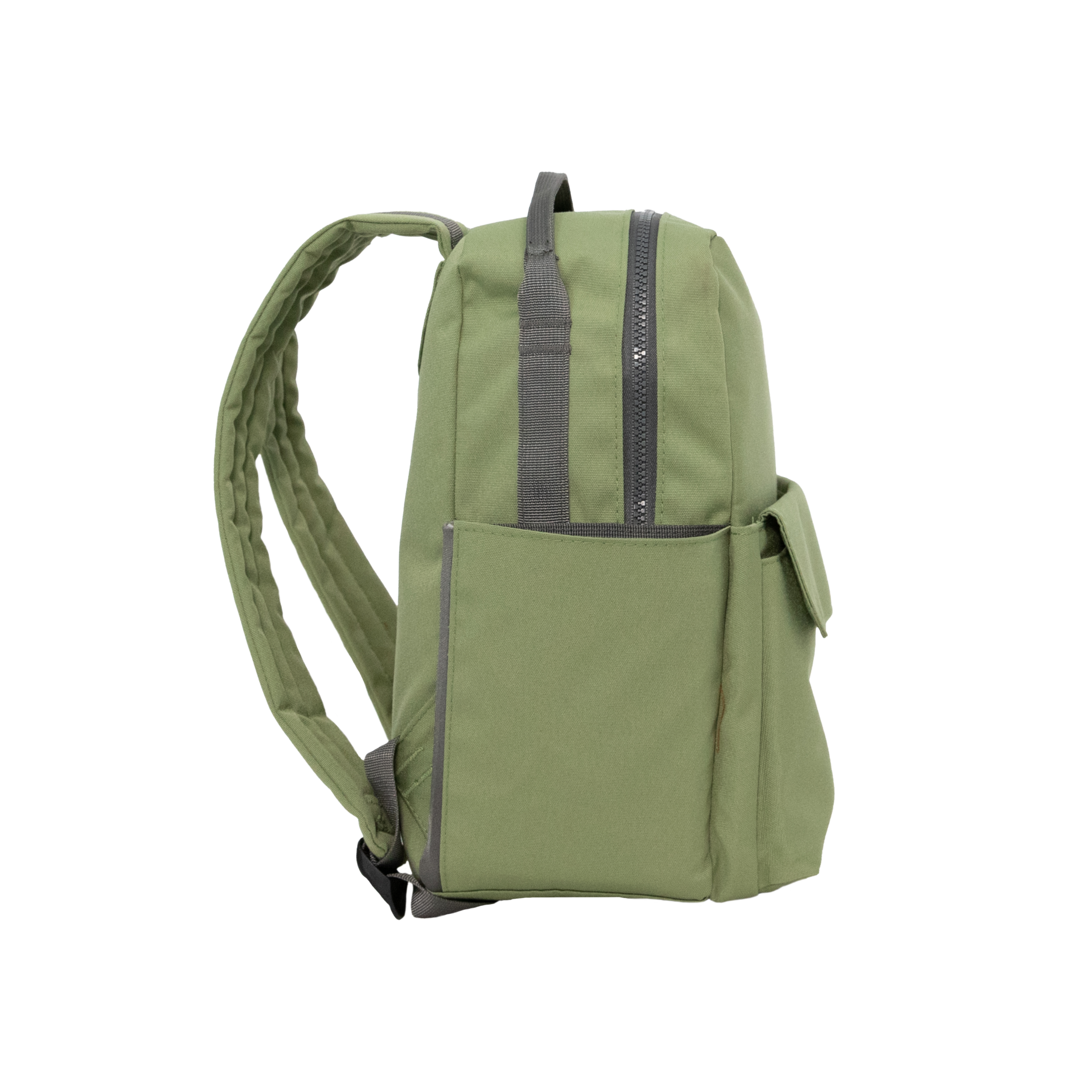 Red Rovr Mini Roo Backpack