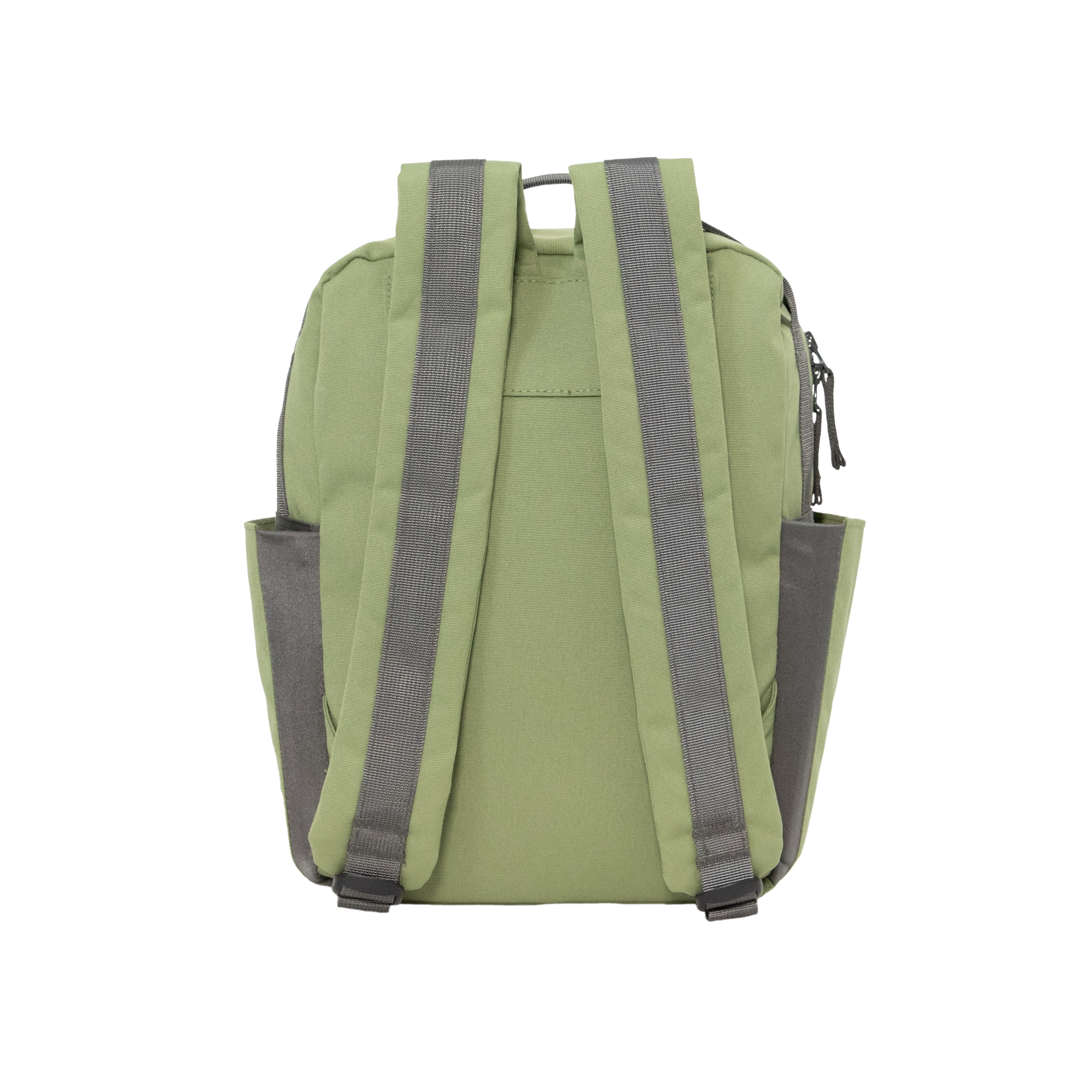 Red Rovr Mini Roo Backpack - Moss