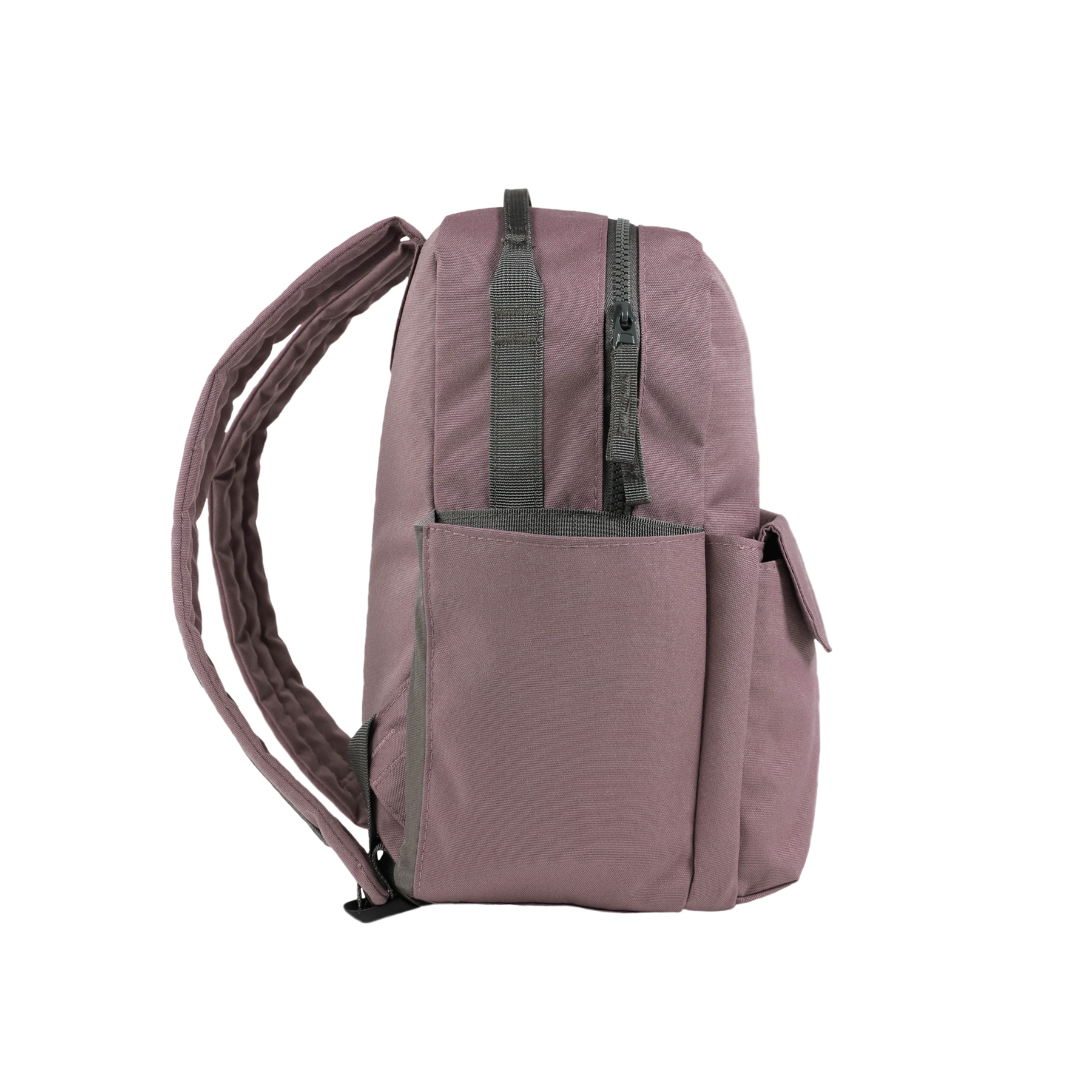 little burgundy rain backpack Red Rovr Mini Roo Backpack