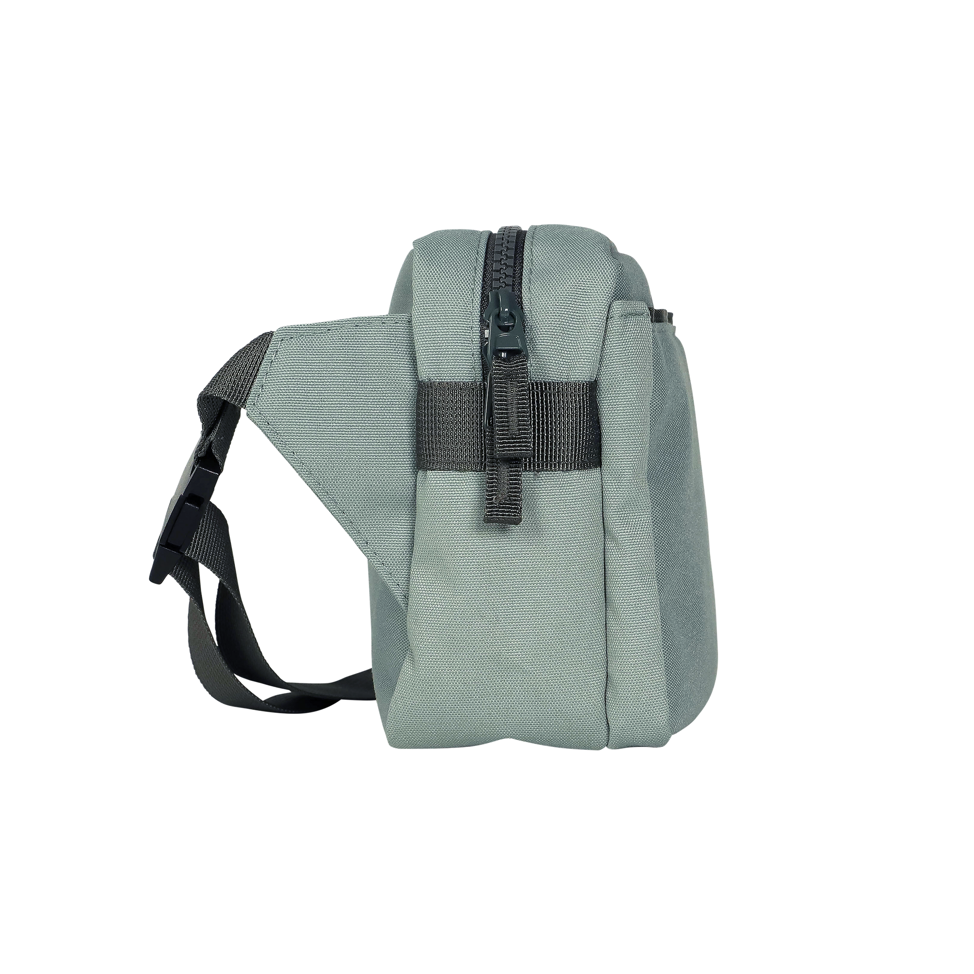 Red Rovr® Joey Belt Bag - Sage