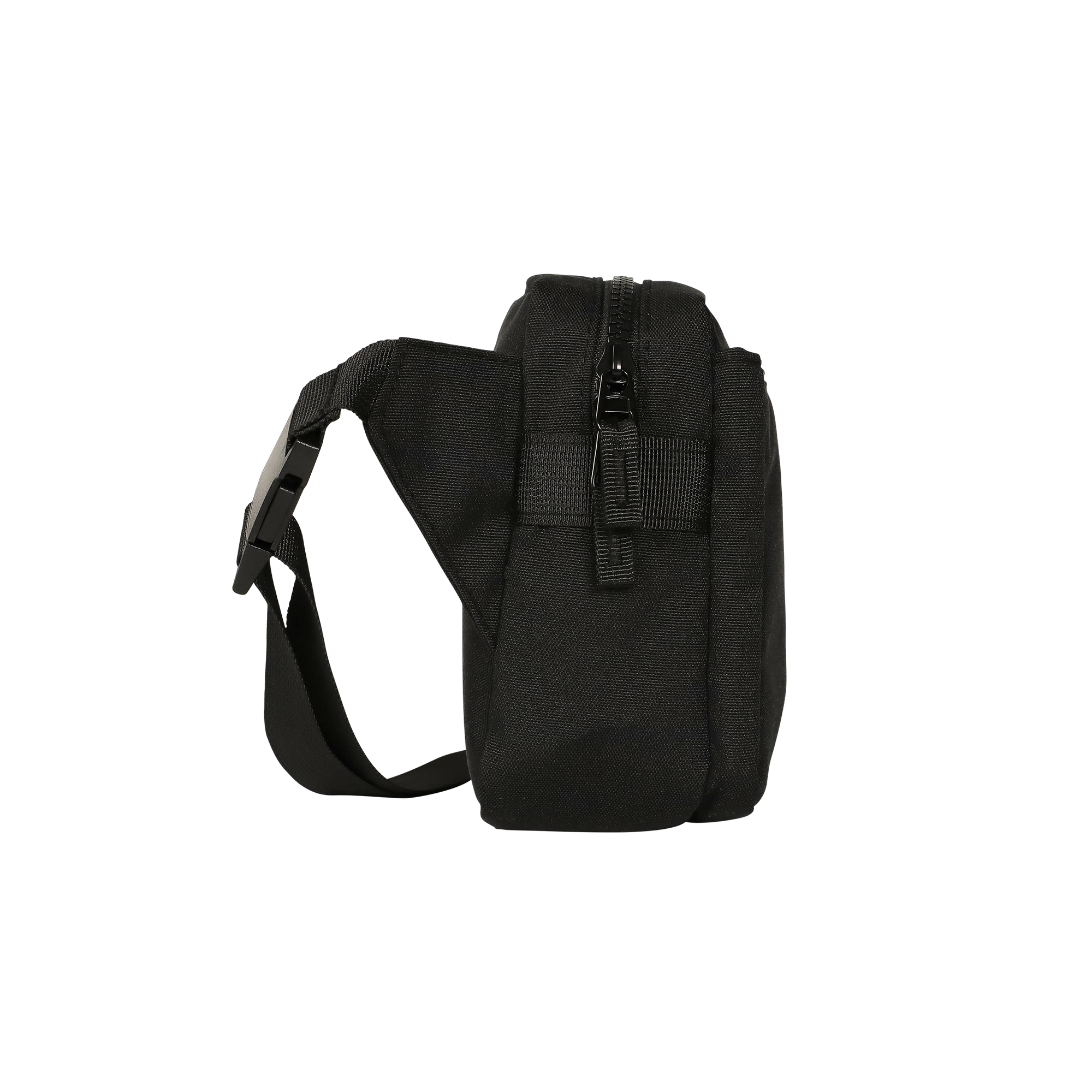 Red Rovr® Joey Belt Bag - Black
