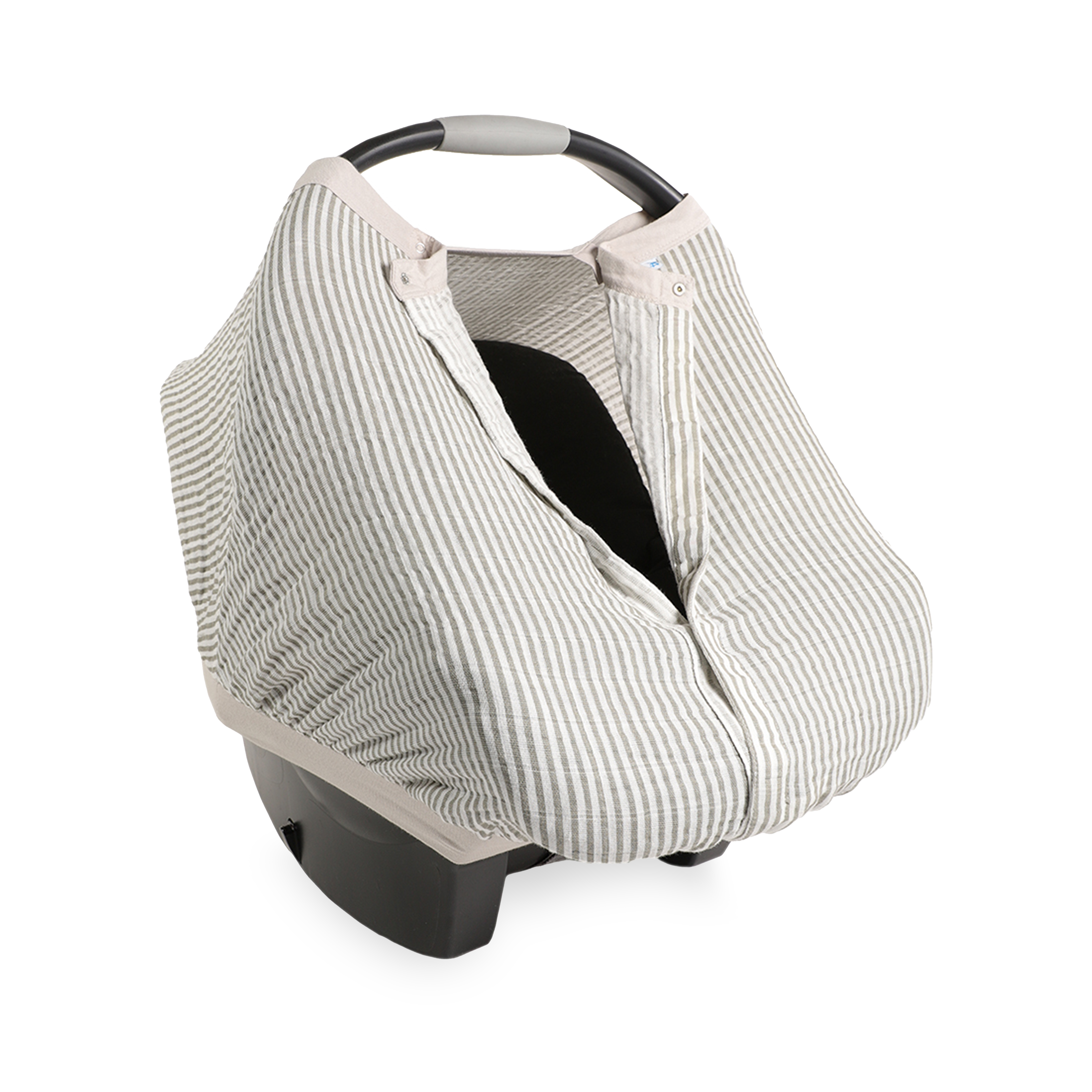 Canopy sales cover baby