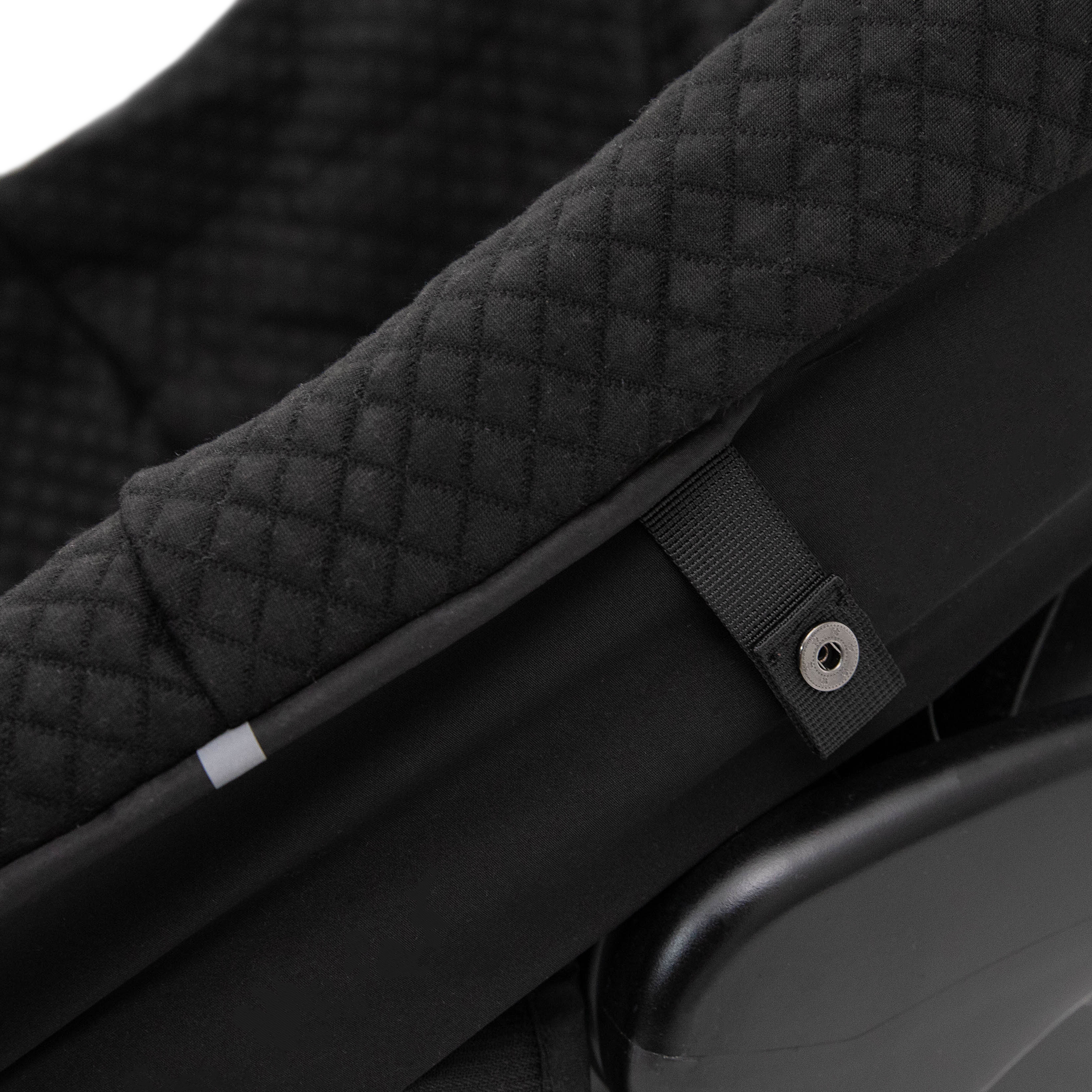 Skyline grey footmuff sales