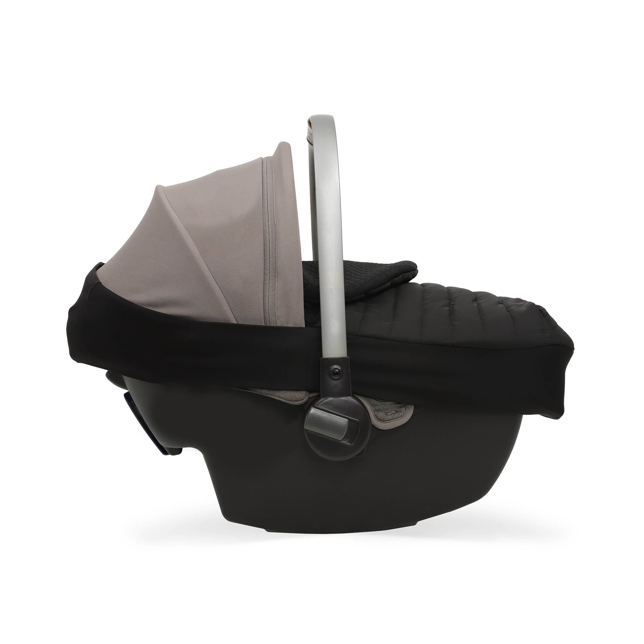 britax safe sleeper Little Unicorn Winter Car Seat Cover
