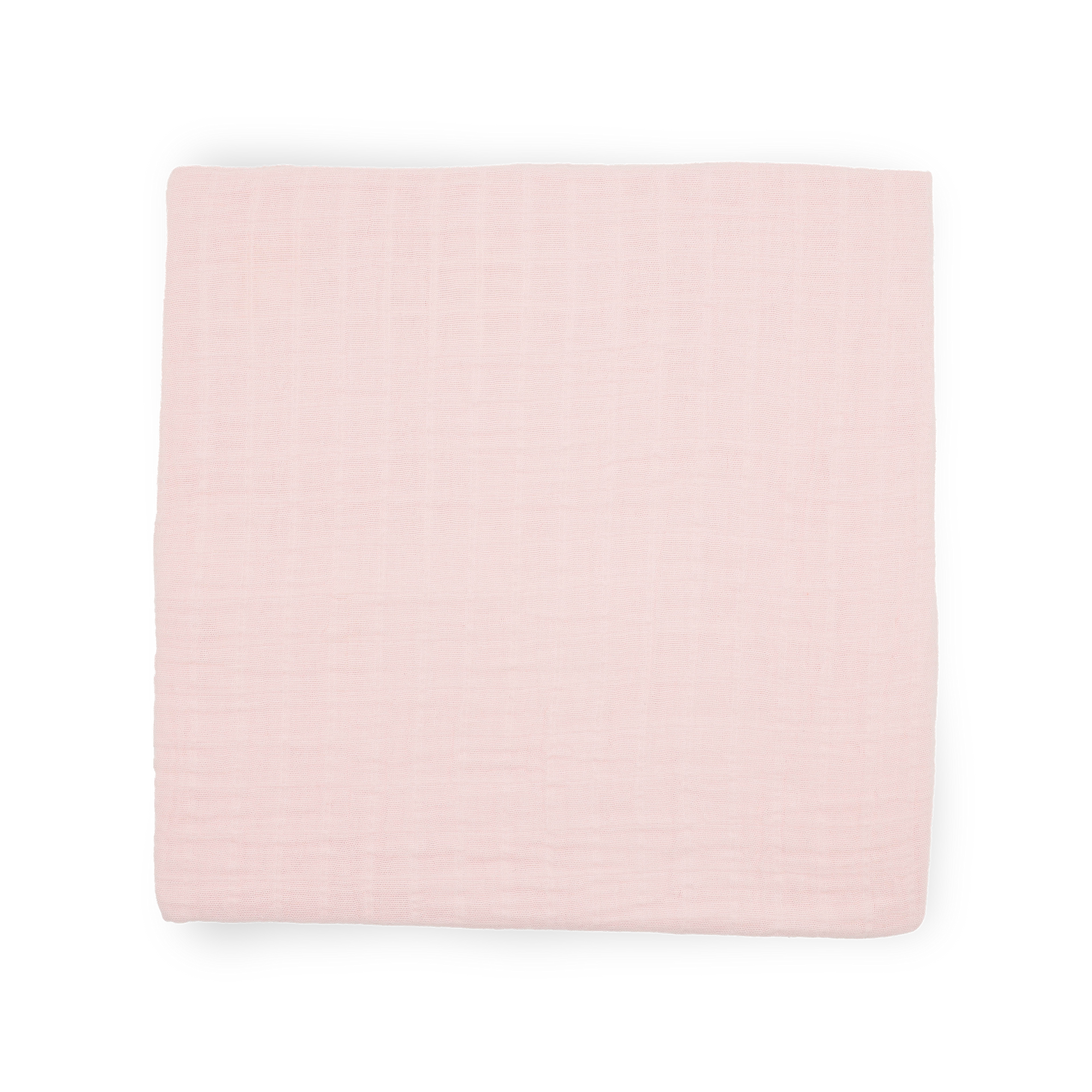 Cotton Muslin Swaddle Blanket 3 Pack - Butterflies