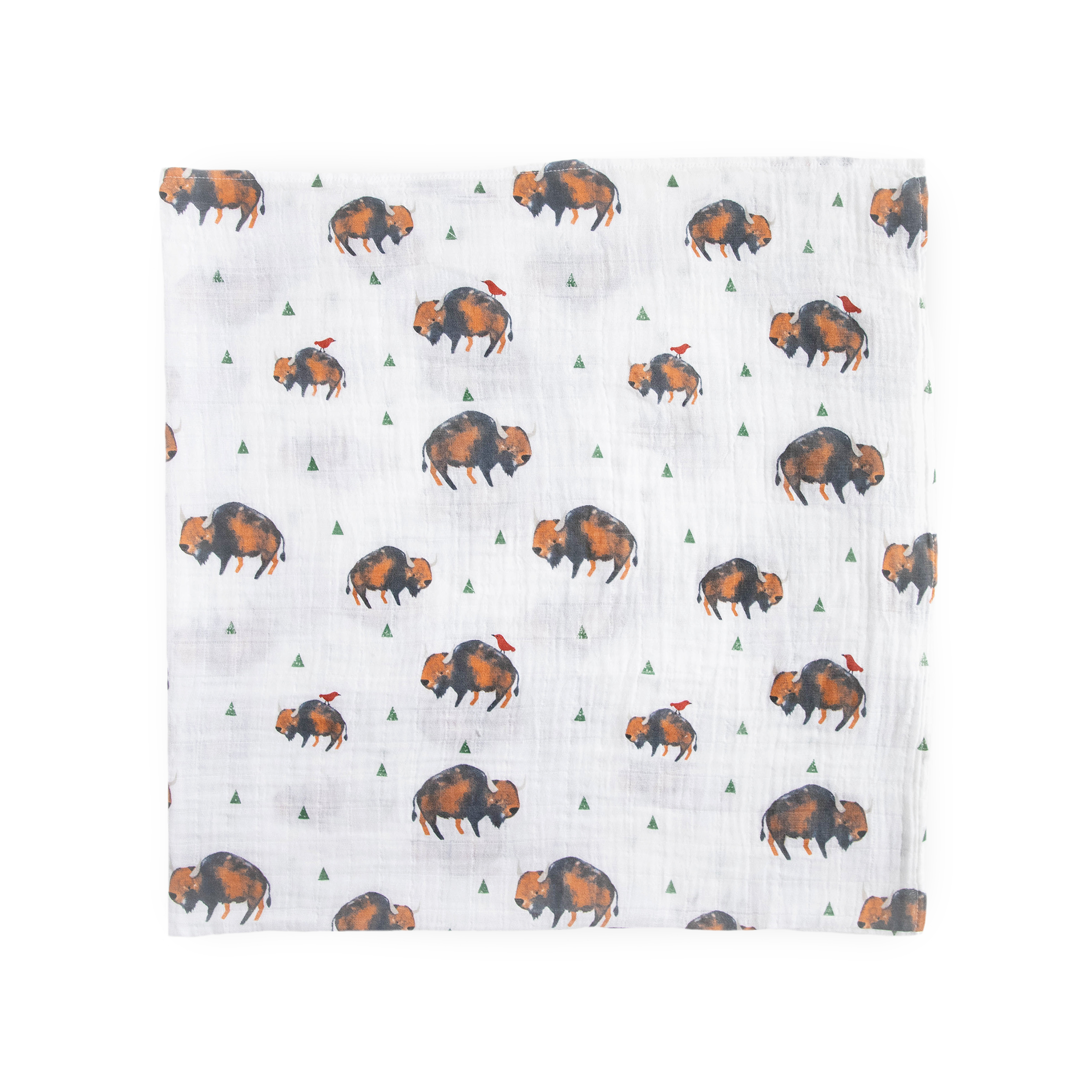 Bison swaddle hot sale