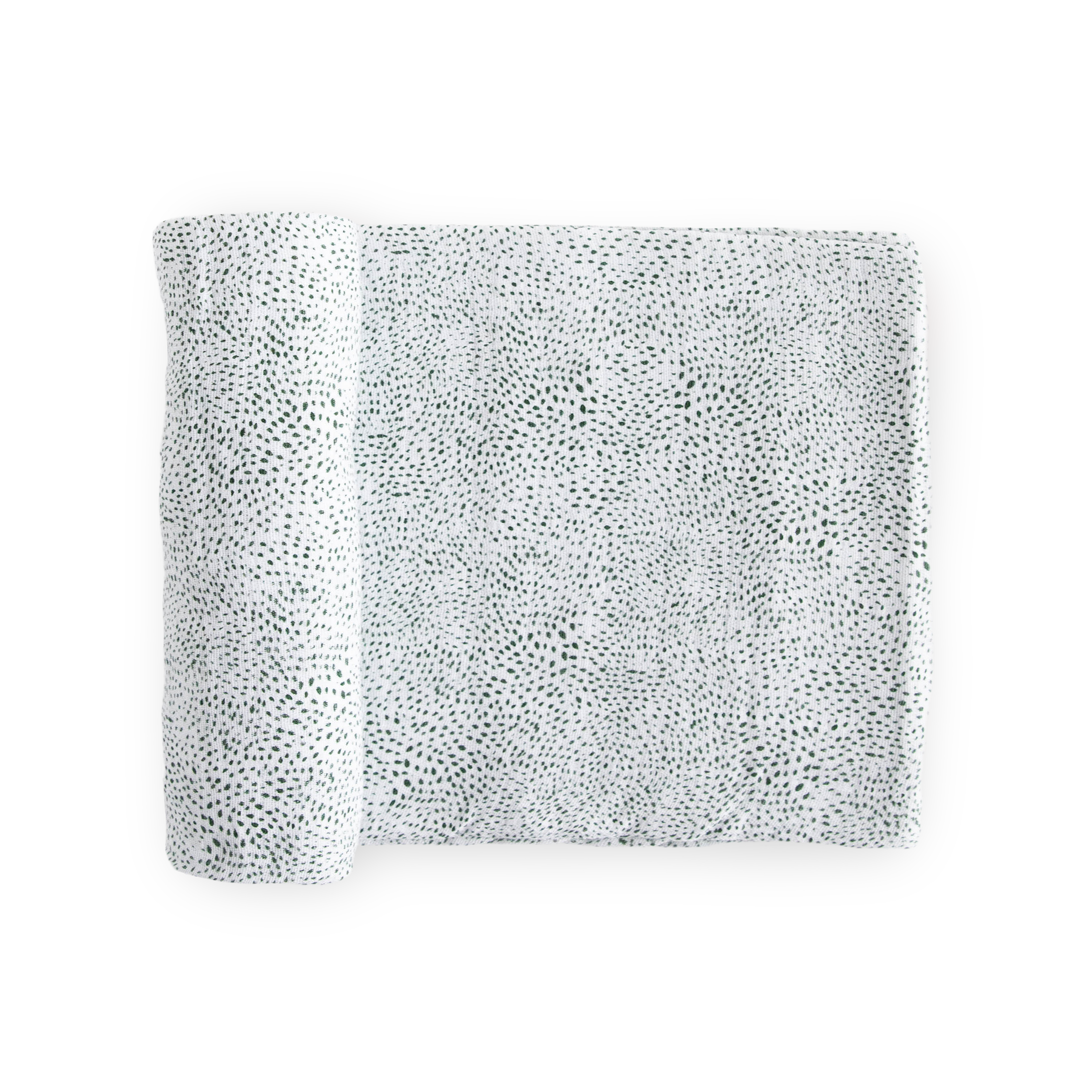 Little seeds swaddle 2024 blanket