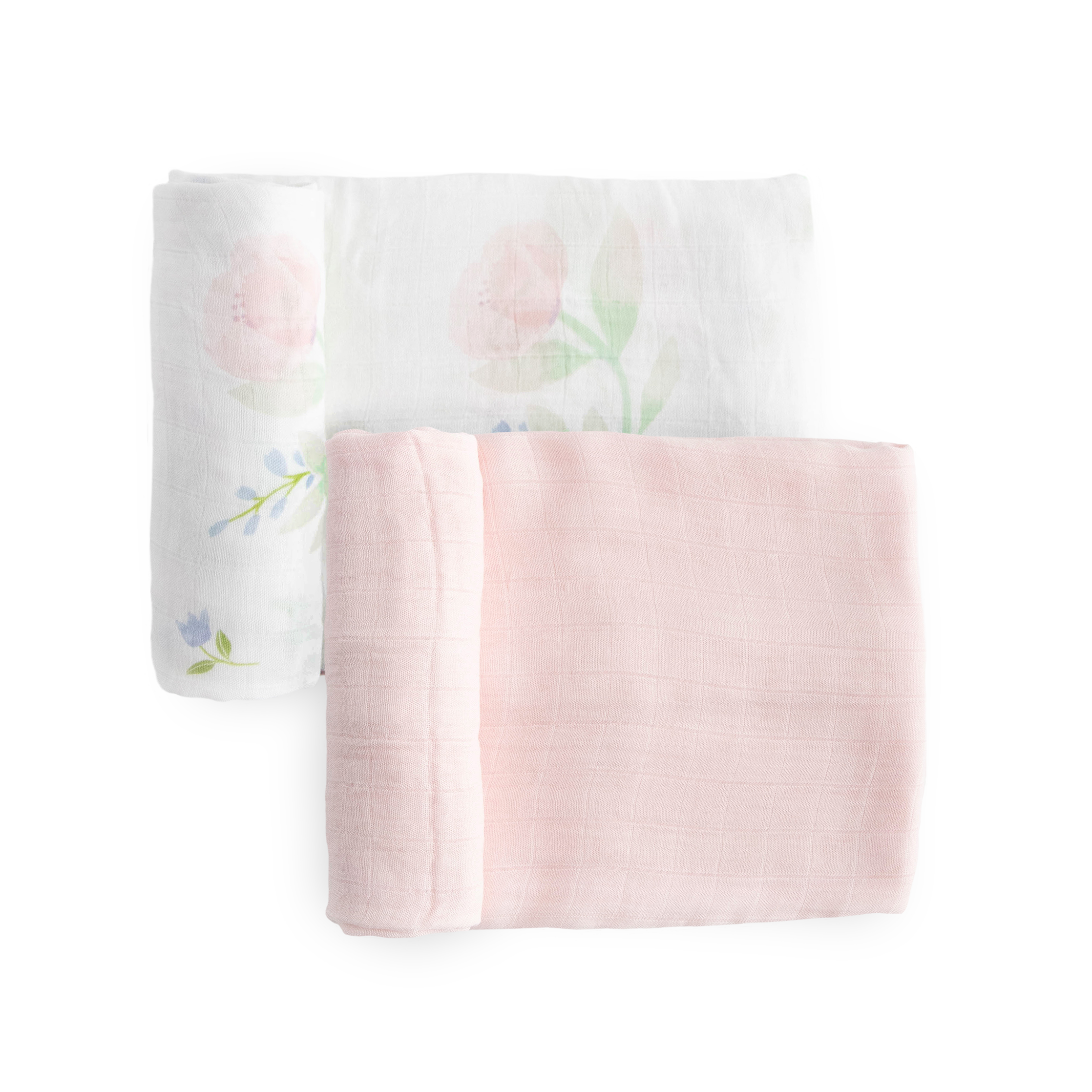 Little unicorn deluxe muslin discount quilt