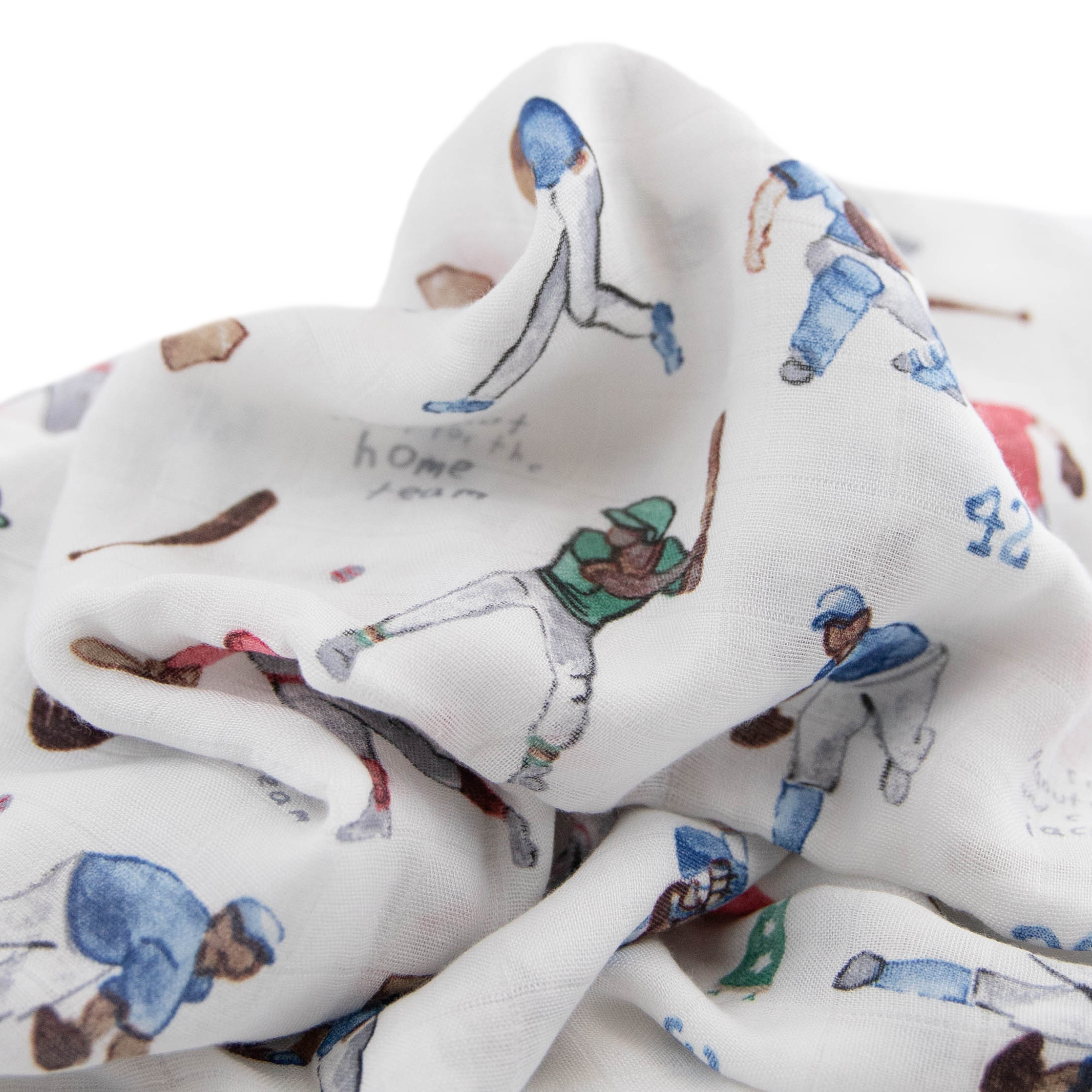 Cam cam muslin blanket cheap