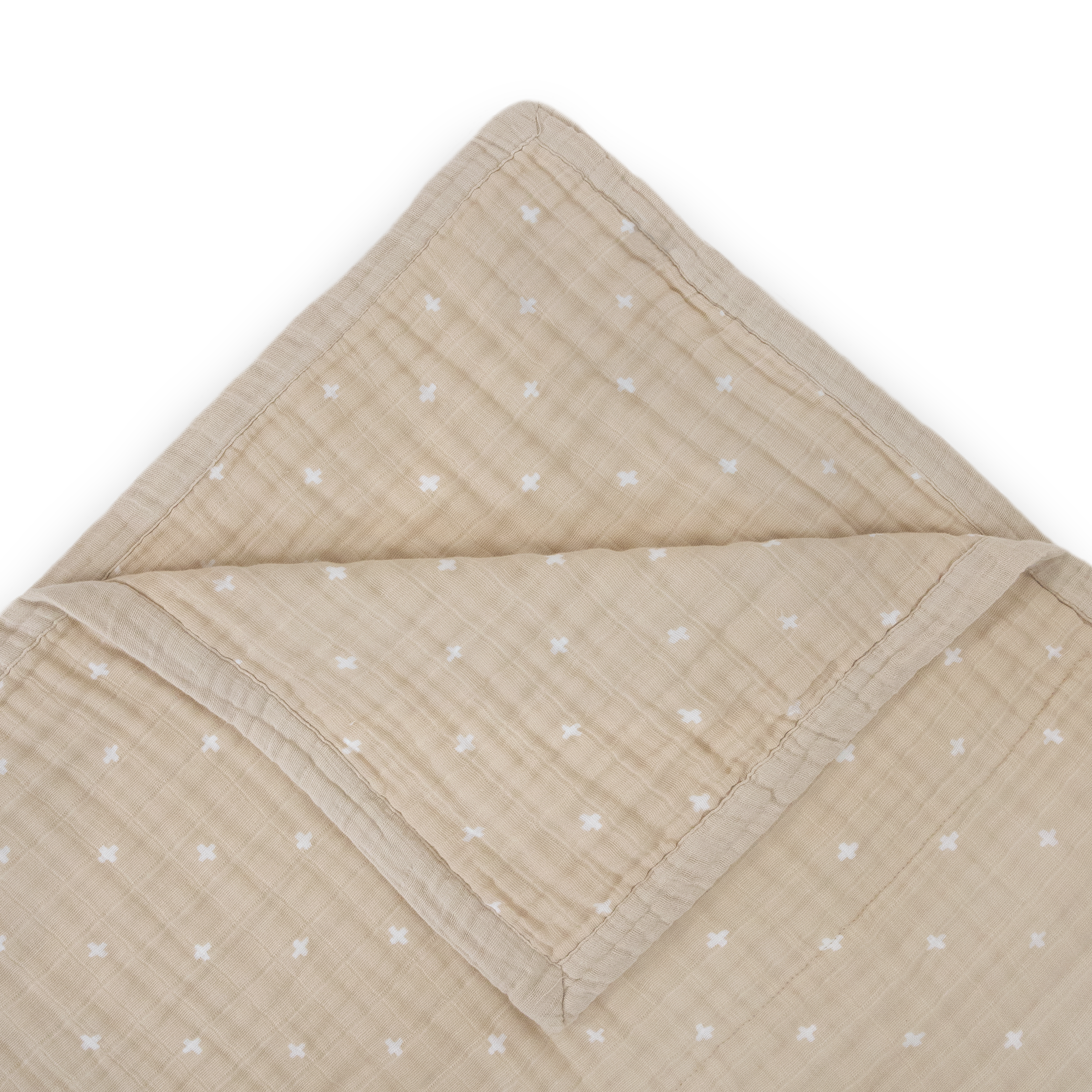 Liewood quilted blanket hot sale