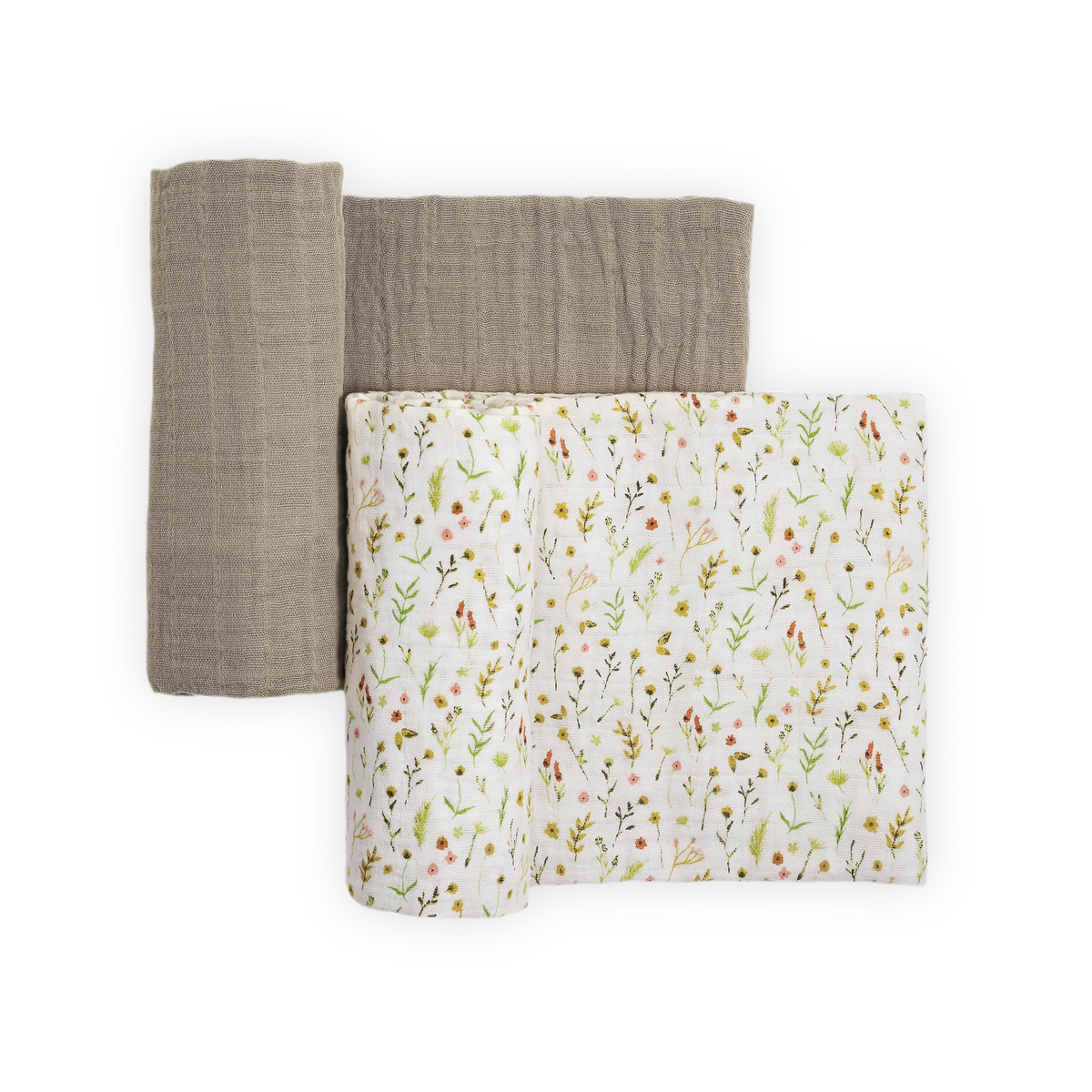 Cotton Book Muslin, WCN 110