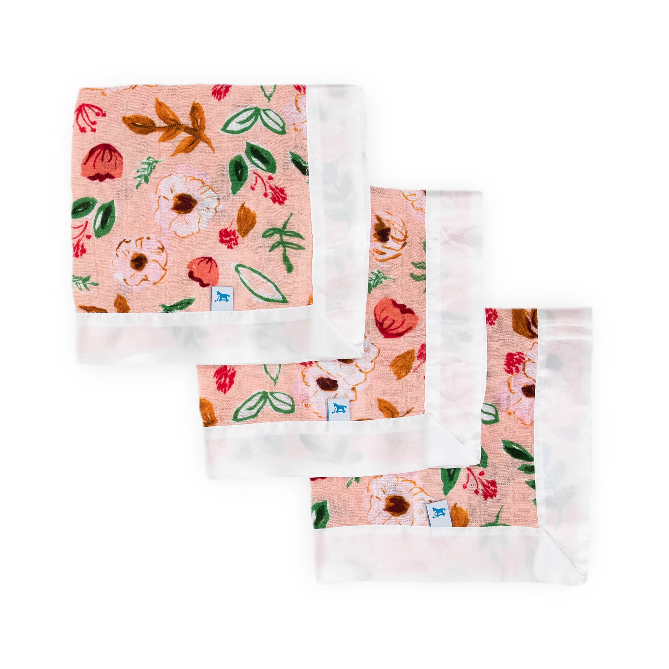 Unicorn sales comfort blanket