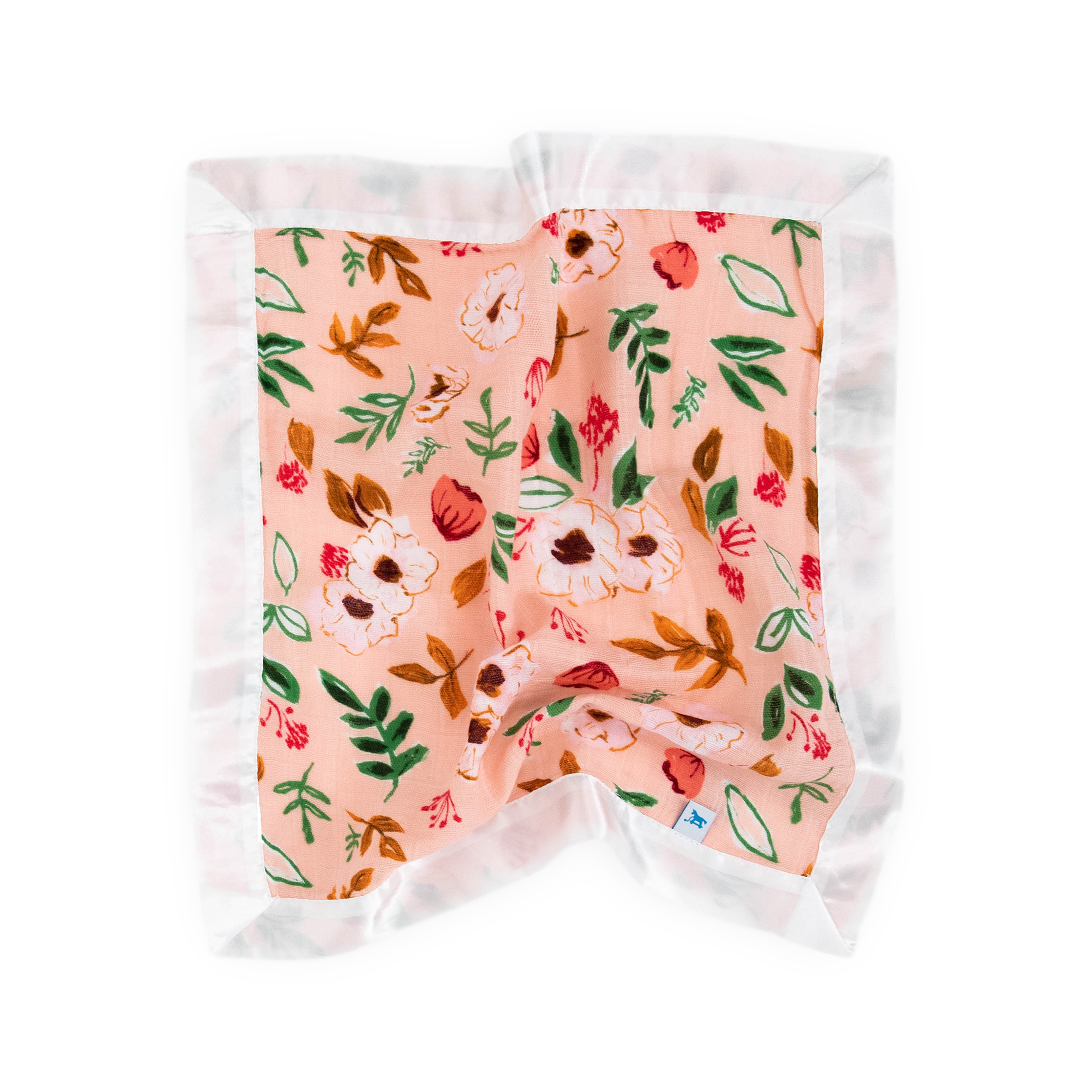 即完uniform experiment FLOWER BLANKET yuni uniform experiment x fragment design x YUNI YOSHIDA : FLOWER