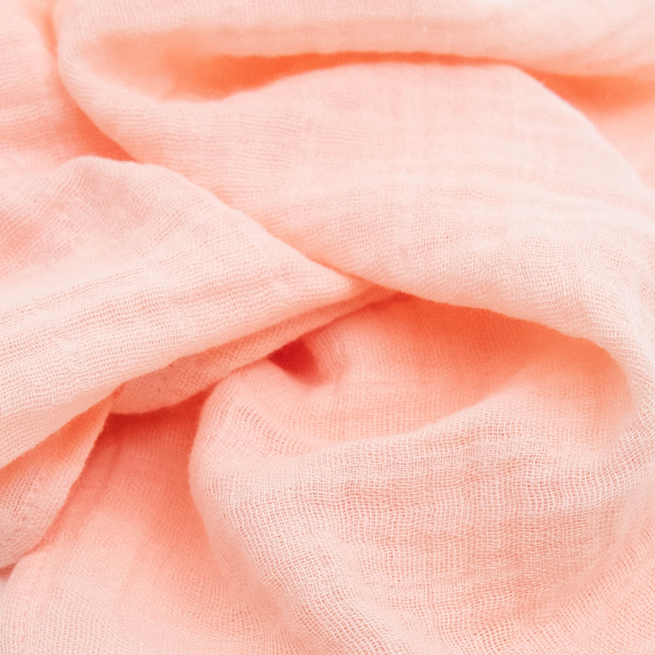 Pink muslin squares new arrivals