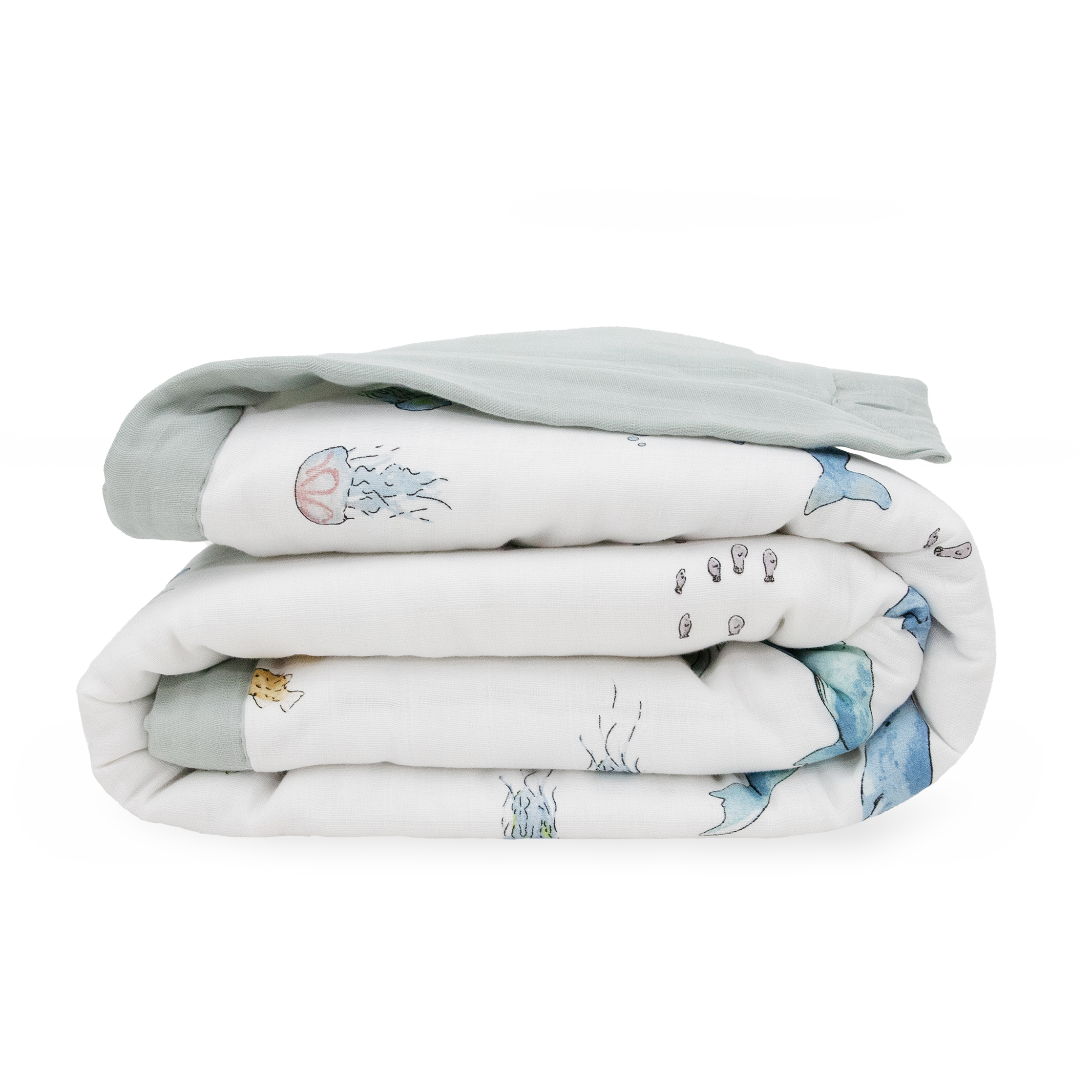 Disney muslin cloths hot sale