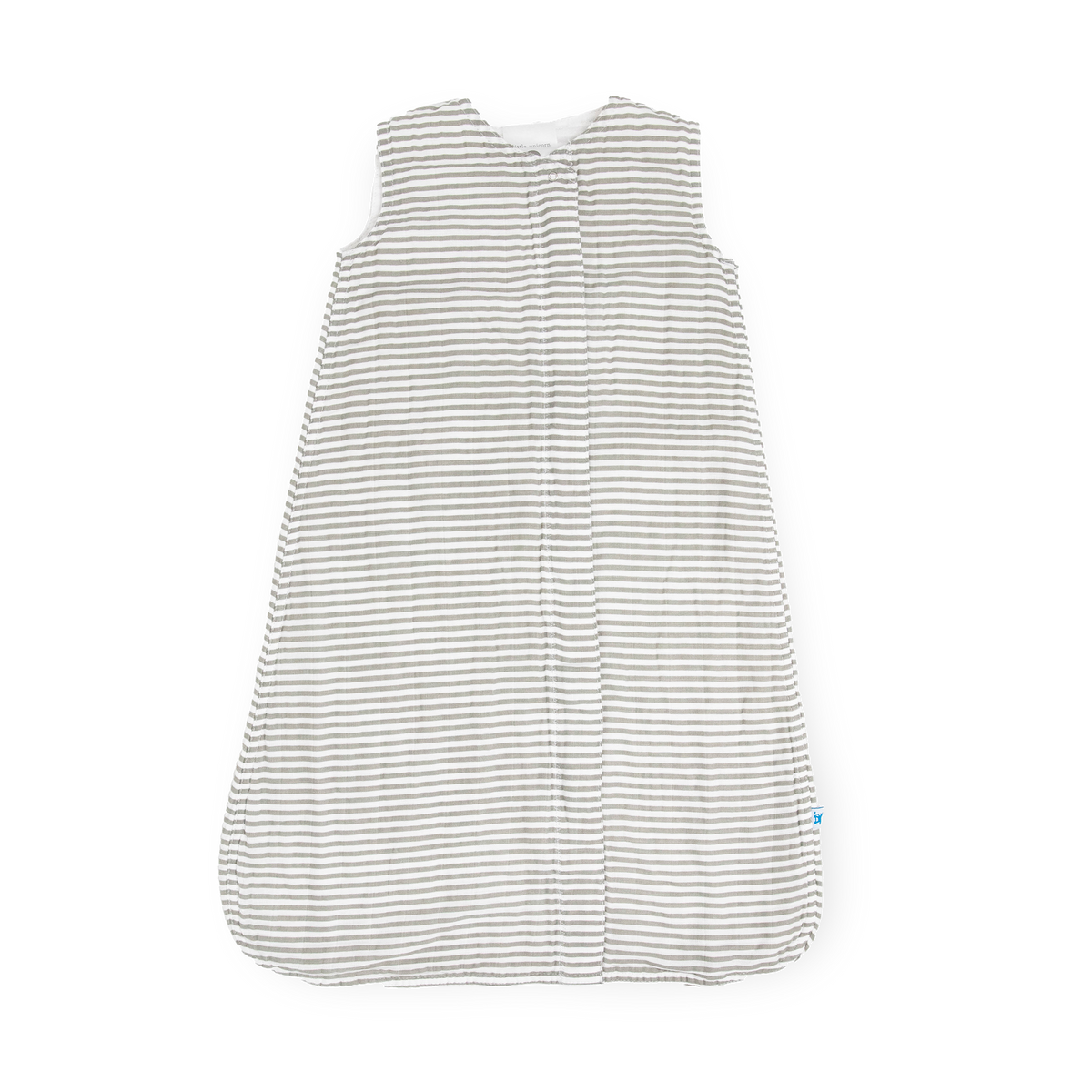 La bebe™ Nursing Sling Cotton Art.7500 Light Grey + GIFT bag (25x30cm) buy  online