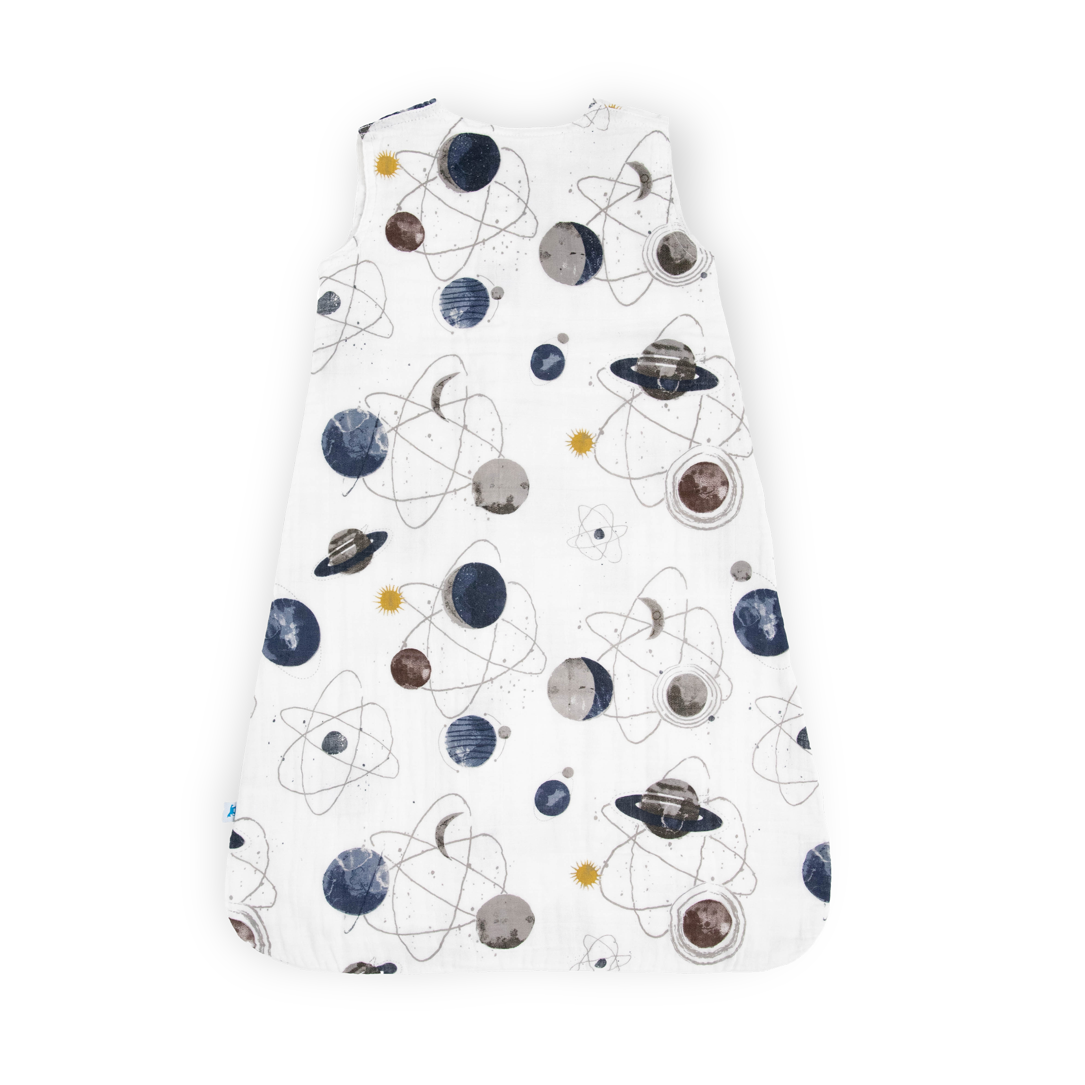 Cotton on sleeping bag baby online