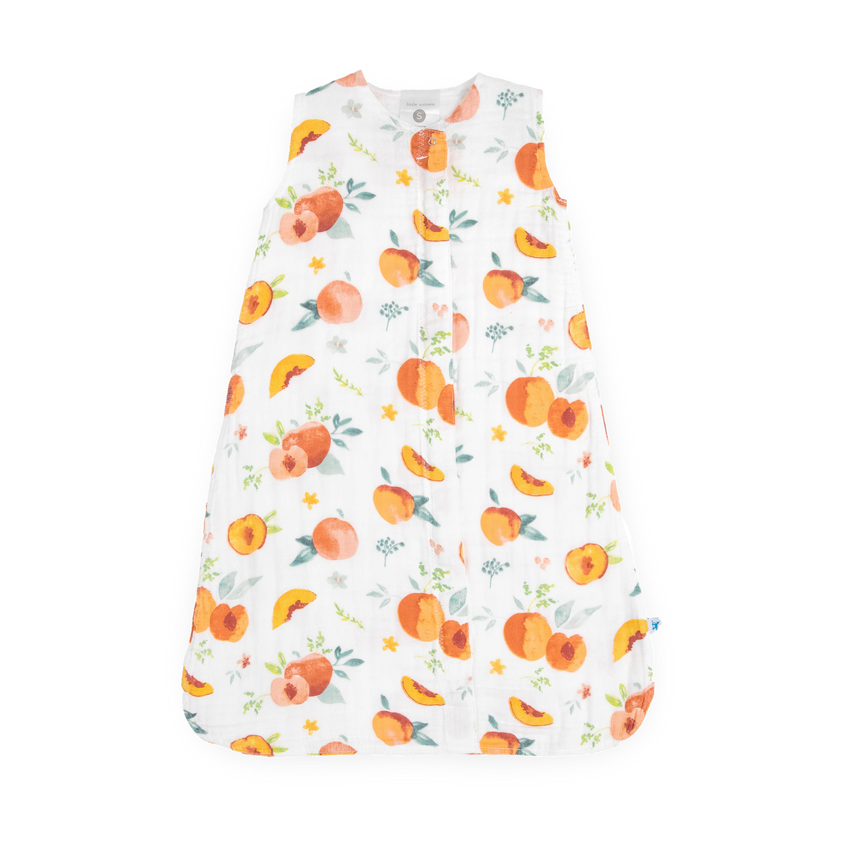 Unicorn sleep sack sale