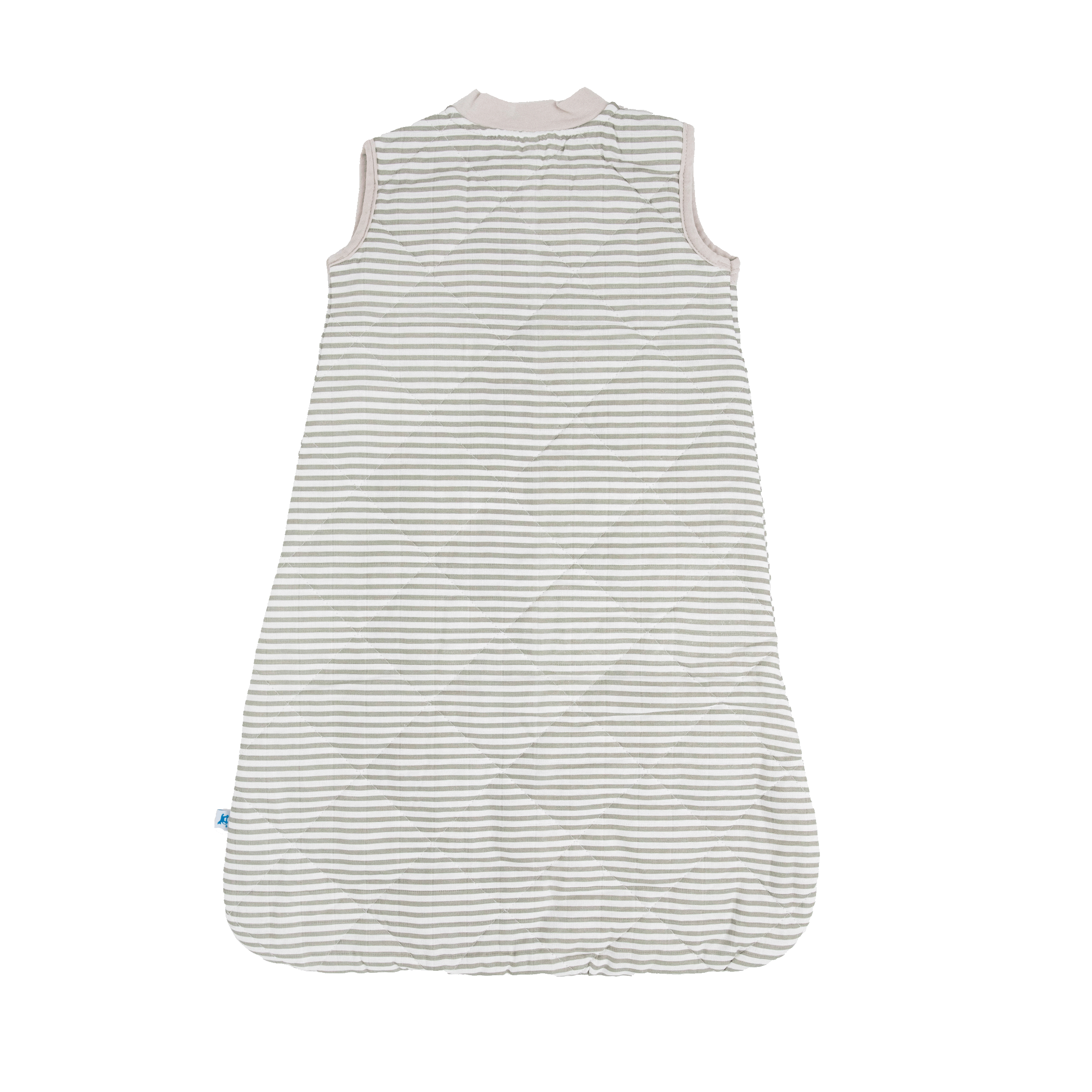 Little unicorn sleep hot sale bag