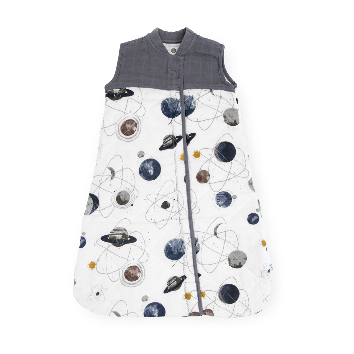 Small sleep sack sale
