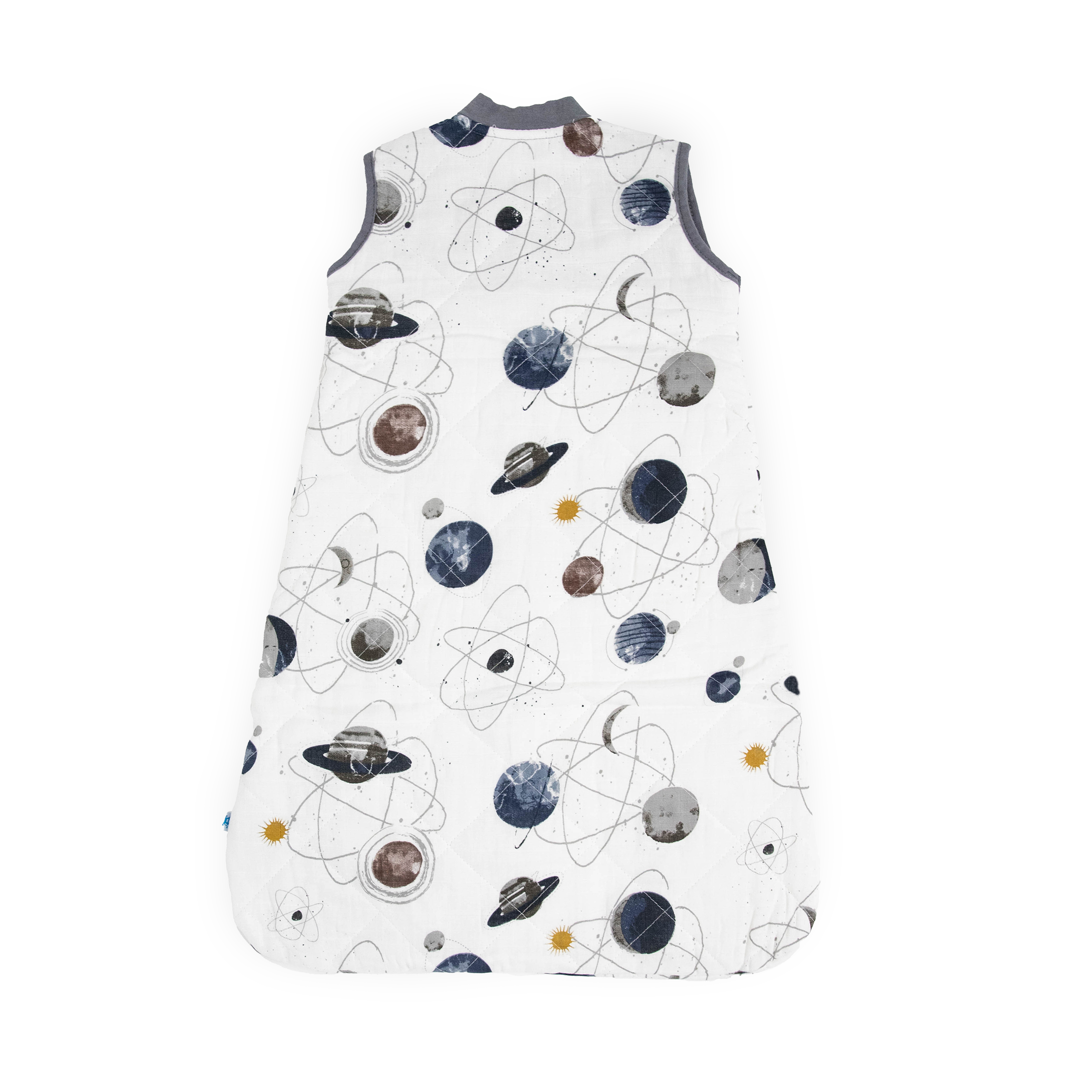 Unicorn online sleep sack