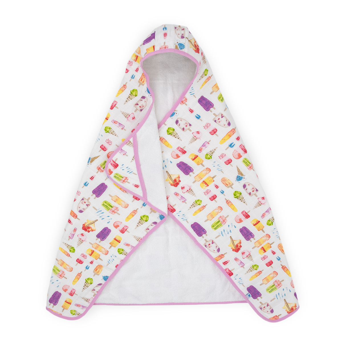 クレルナ big towel UH0218_NB_0Main_1200x1200.png?