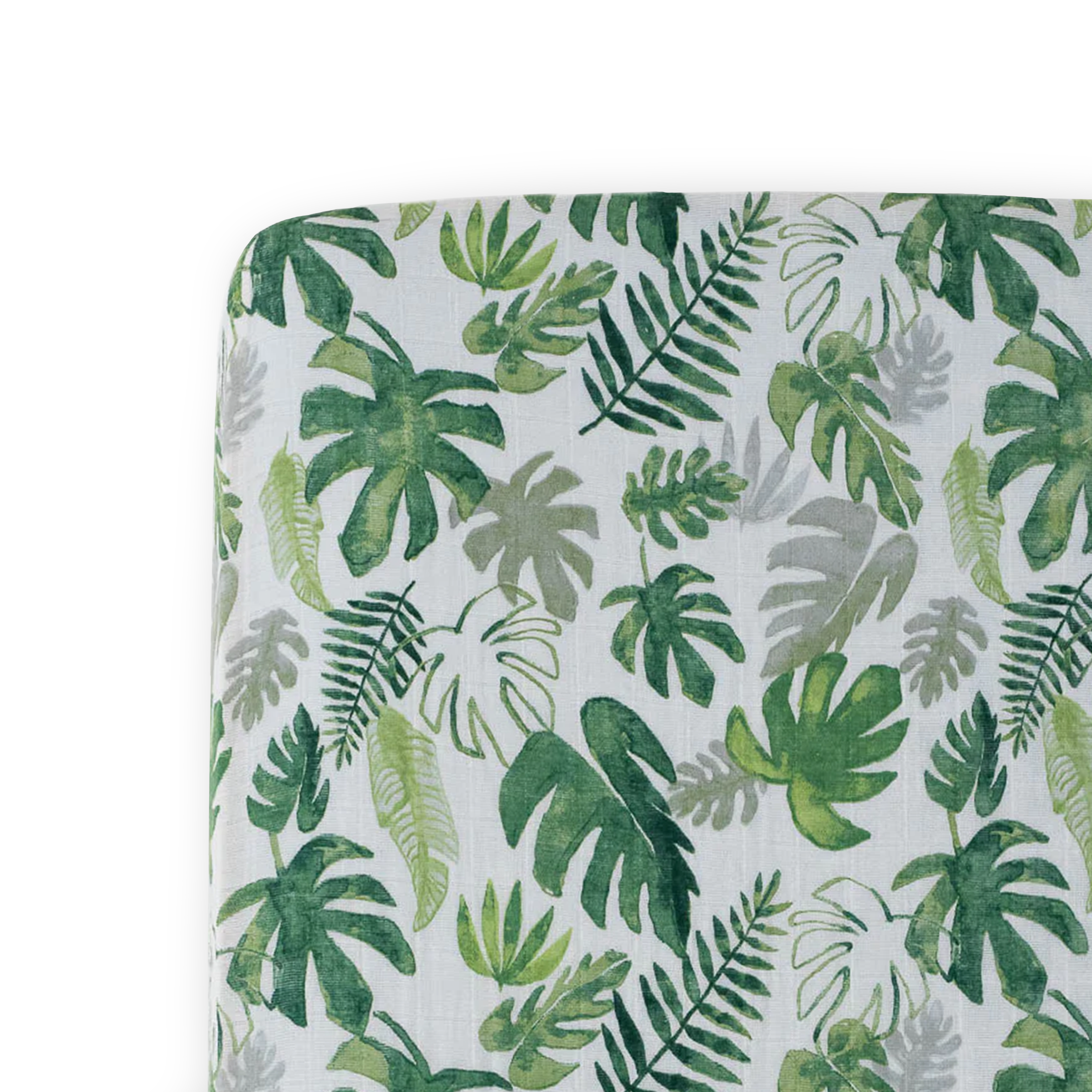 Plant crib sheets deals