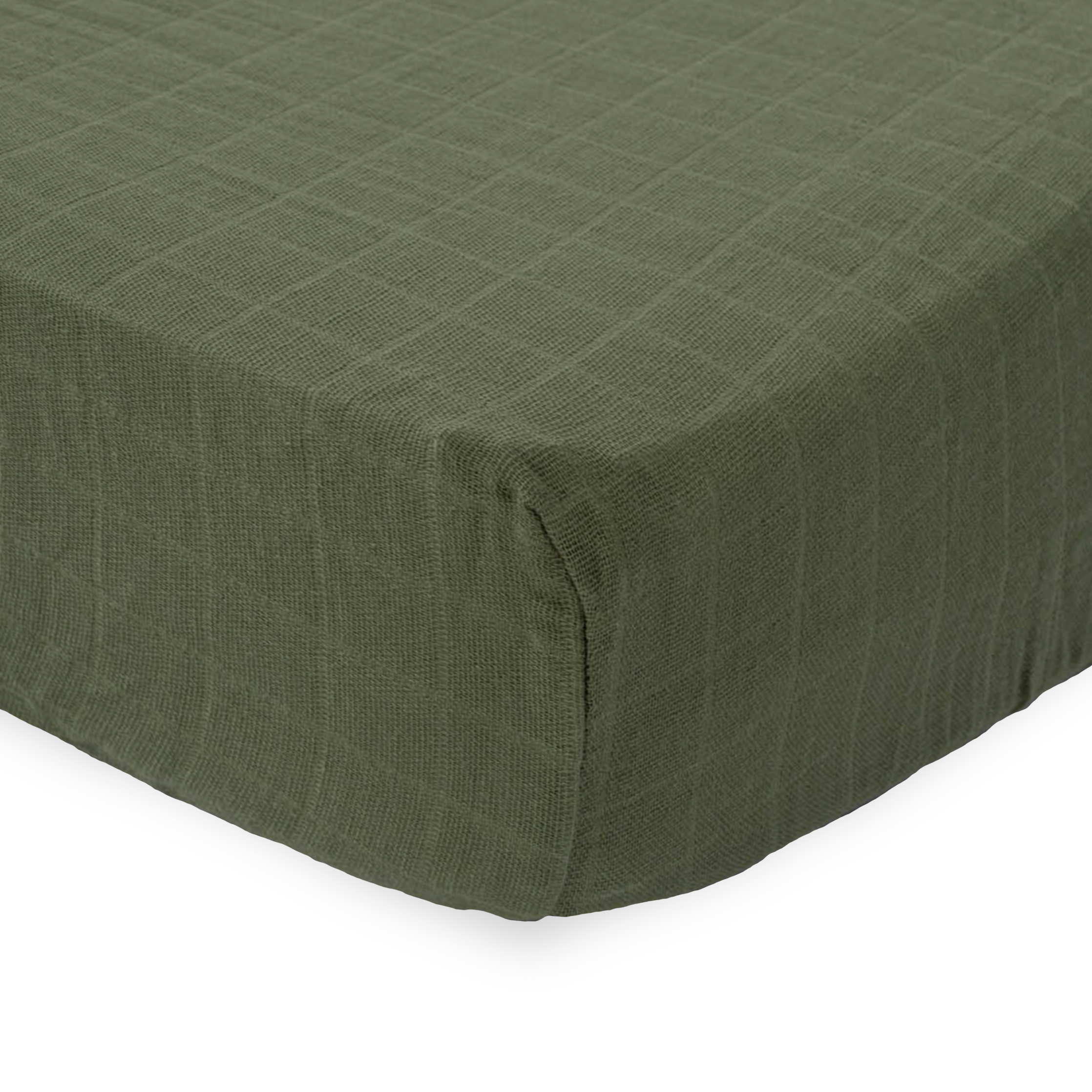 Fern crib sheet deals