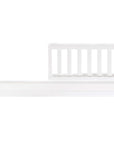 dadada Baby Crib Conversion Kit for Jolly Crib (Toddler Bed Rail)