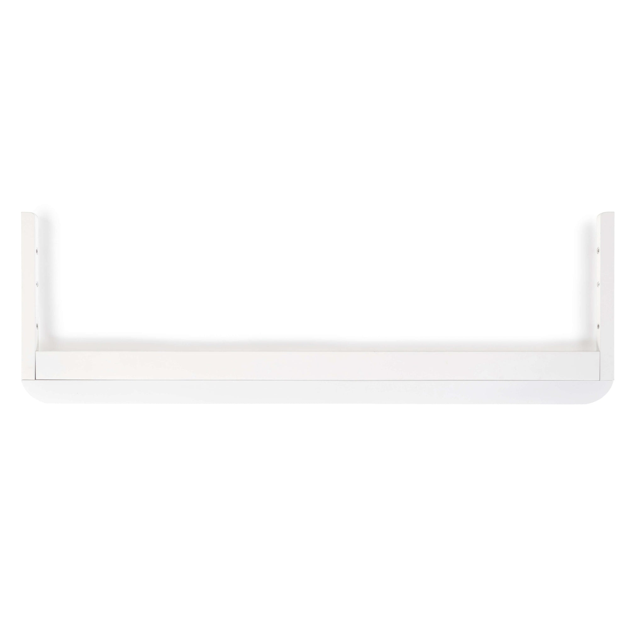 dadada Baby Crib Conversion Kit for Jolly Crib (Toddler Bed Rail)