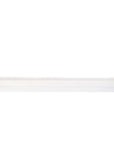 dadada Baby Crib Conversion Kit for Jolly Crib (Toddler Bed Rail)