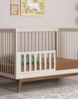 dadada Baby Crib Conversion Kit (Toddler Bed Rail)