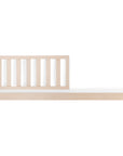 dadada Baby Crib Conversion Kit (Toddler Bed Rail)