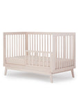 dadada Baby Crib Conversion Kit (Toddler Bed Rail)