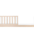 dadada Baby Crib Conversion Kit (Toddler Bed Rail)