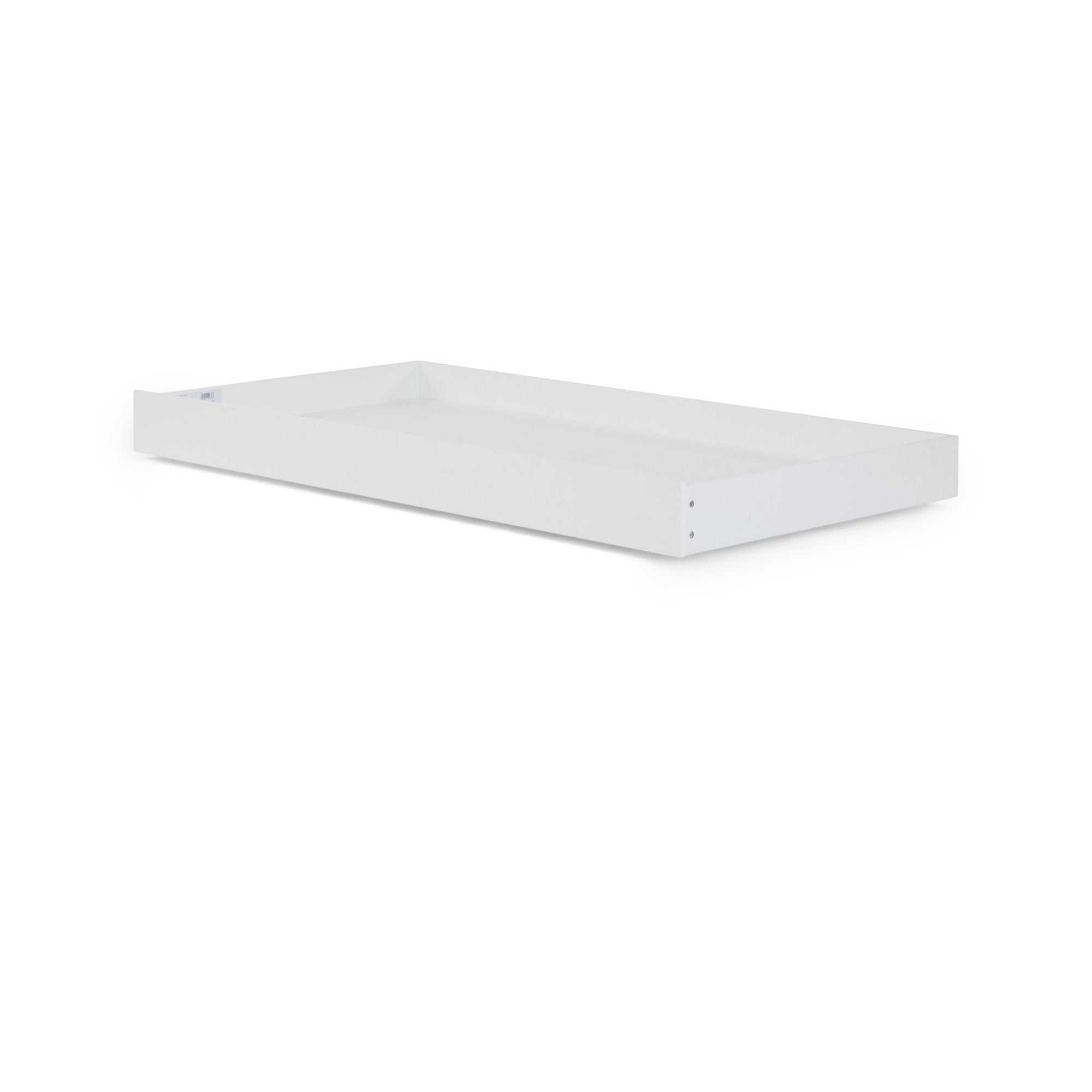 dadada Baby Fun Bed Trundle Box